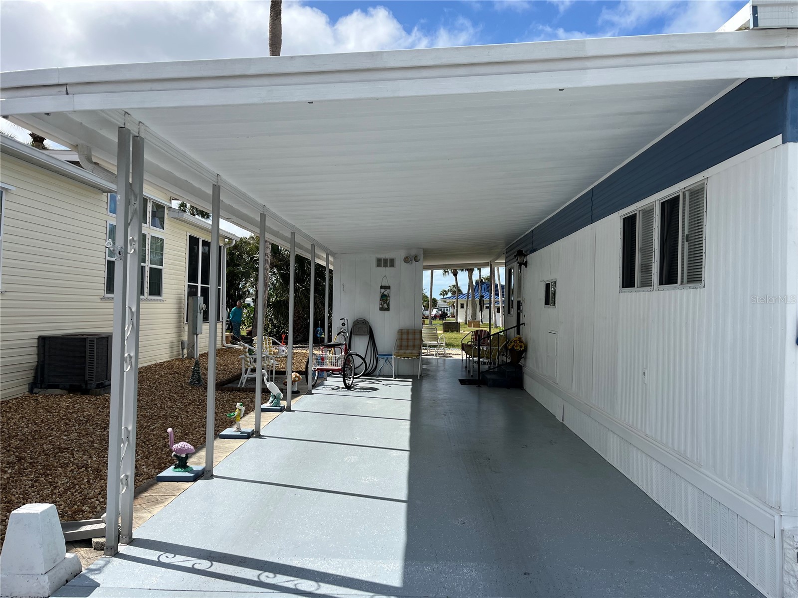 206 Roma Road Venice FL 34285 N6143787 image3