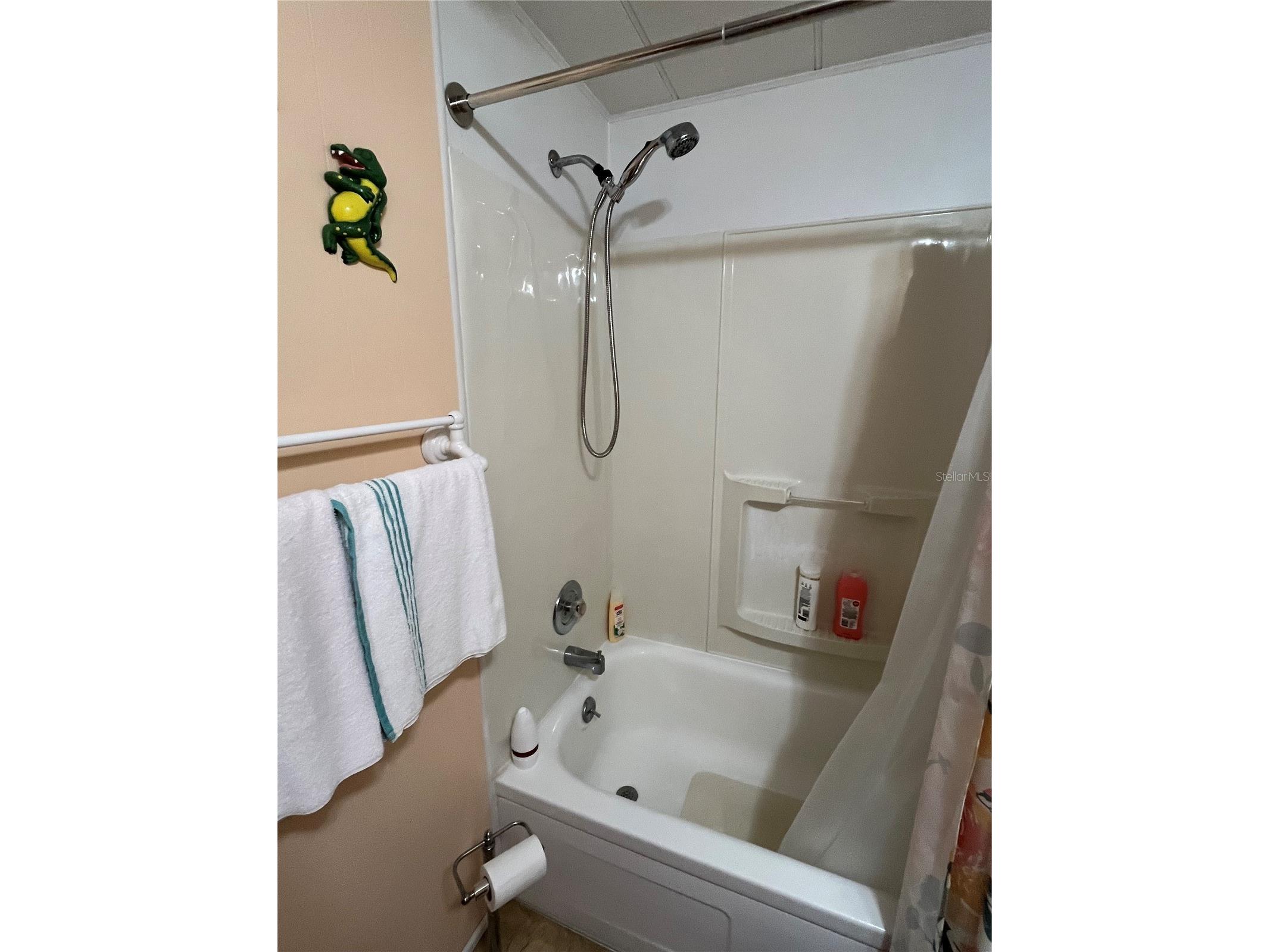 206 Roma Road Venice FL 34285 N6143787 image30