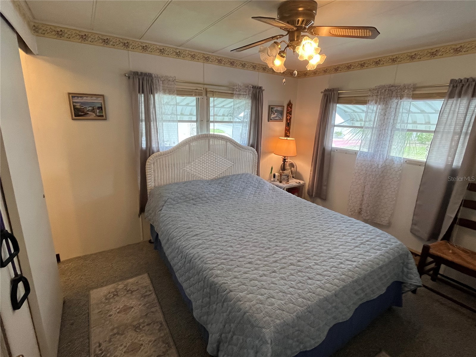 206 Roma Road Venice FL 34285 N6143787 image31