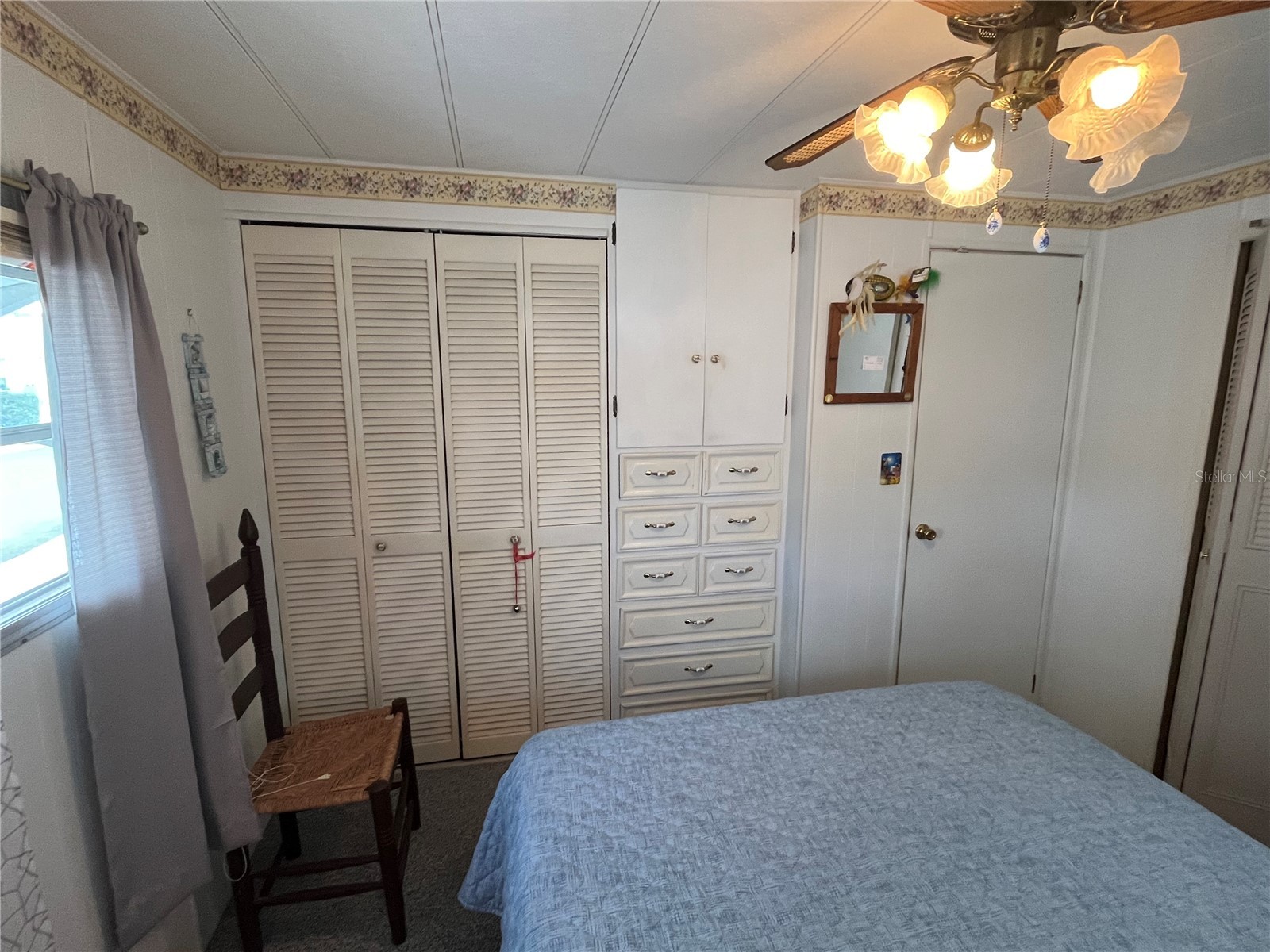 206 Roma Road Venice FL 34285 N6143787 image33