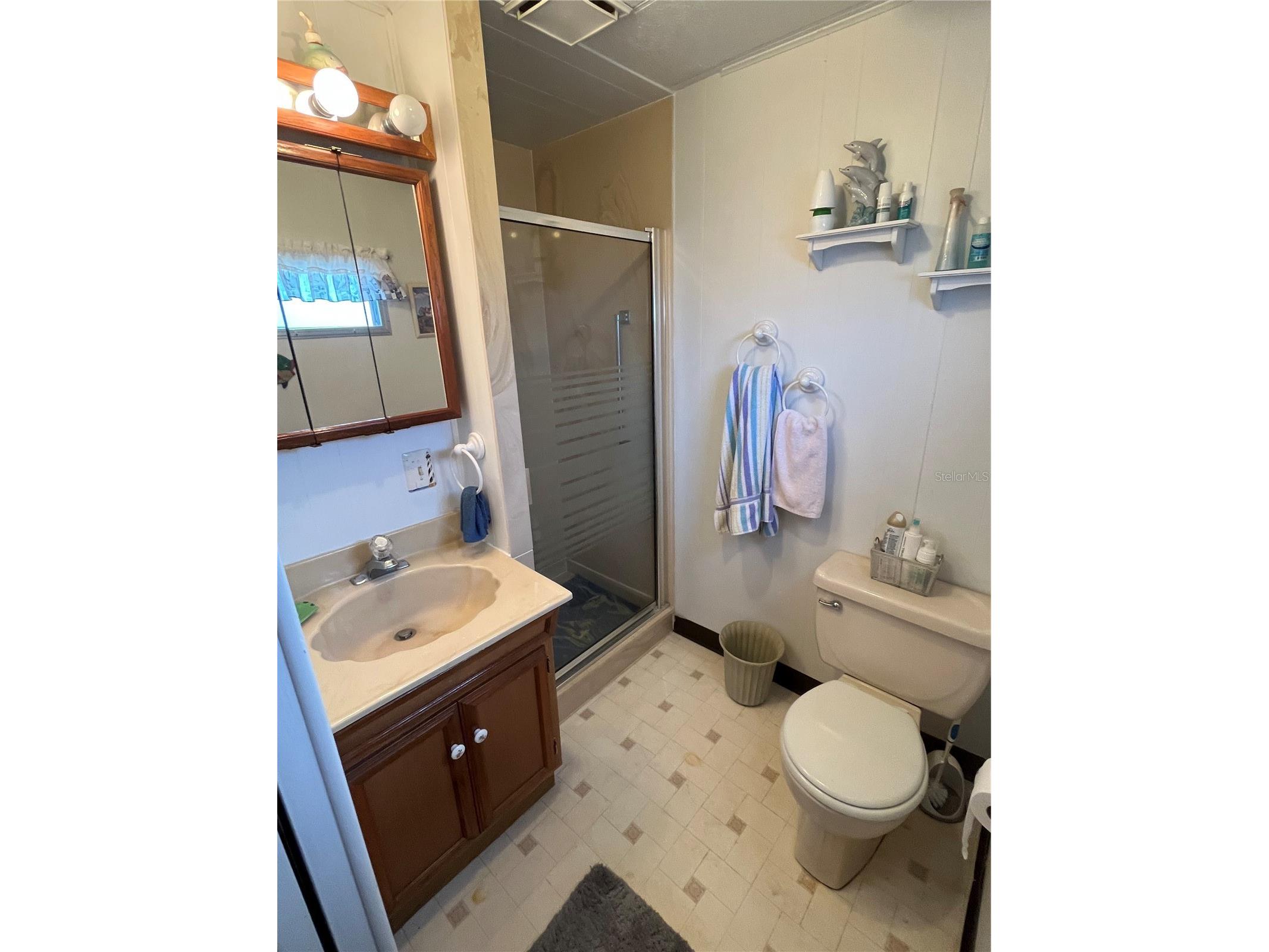 206 Roma Road Venice FL 34285 N6143787 image34