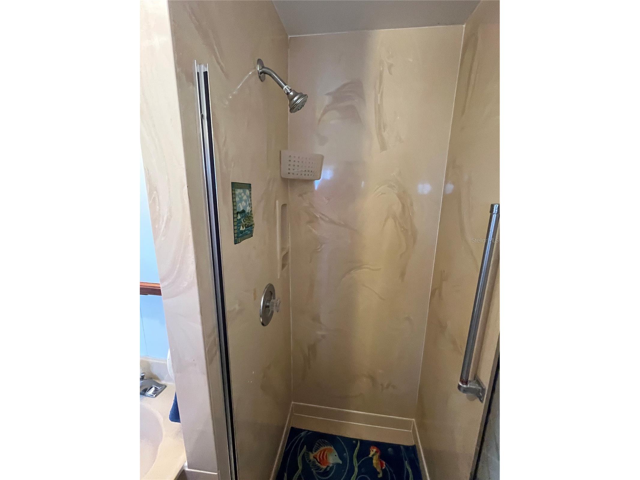 206 Roma Road Venice FL 34285 N6143787 image35
