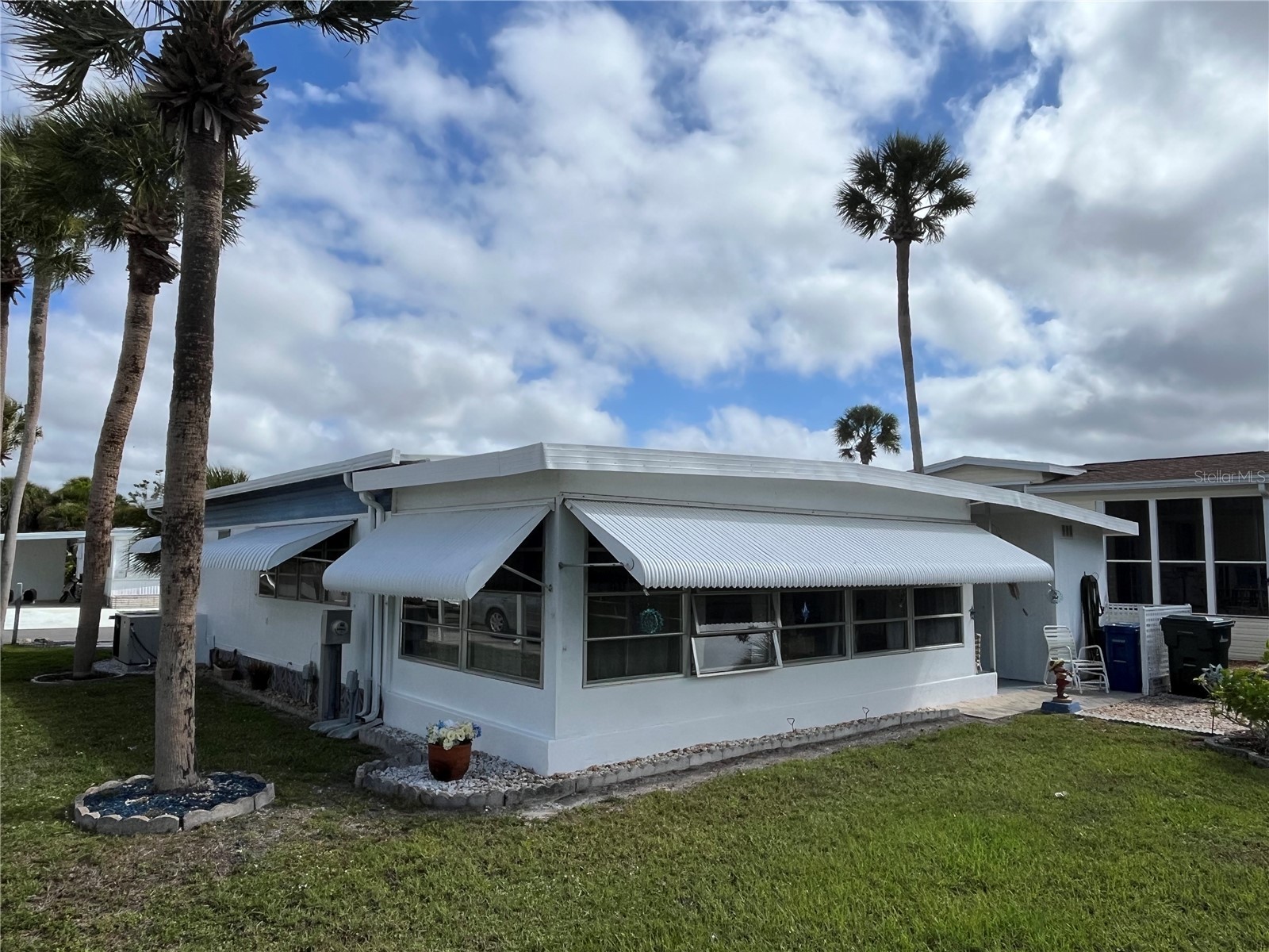 206 Roma Road Venice FL 34285 N6143787 image4