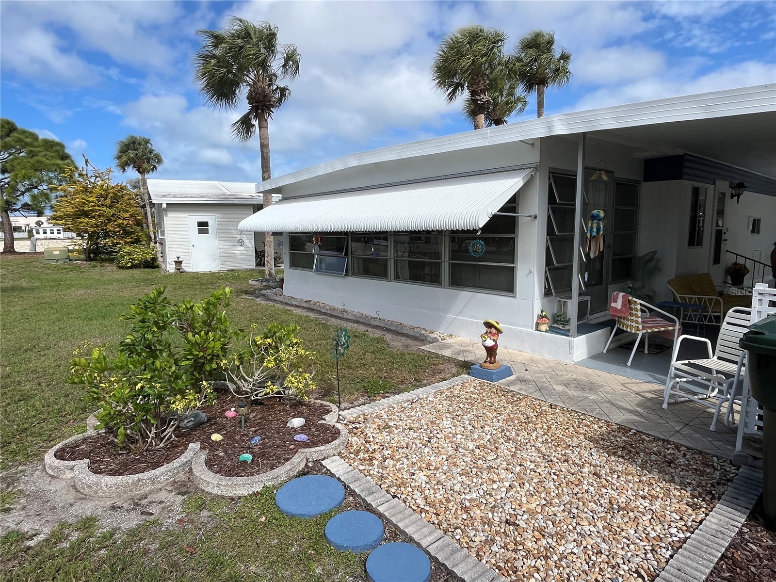 206 Roma Road Venice FL 34285 N6143787 image5