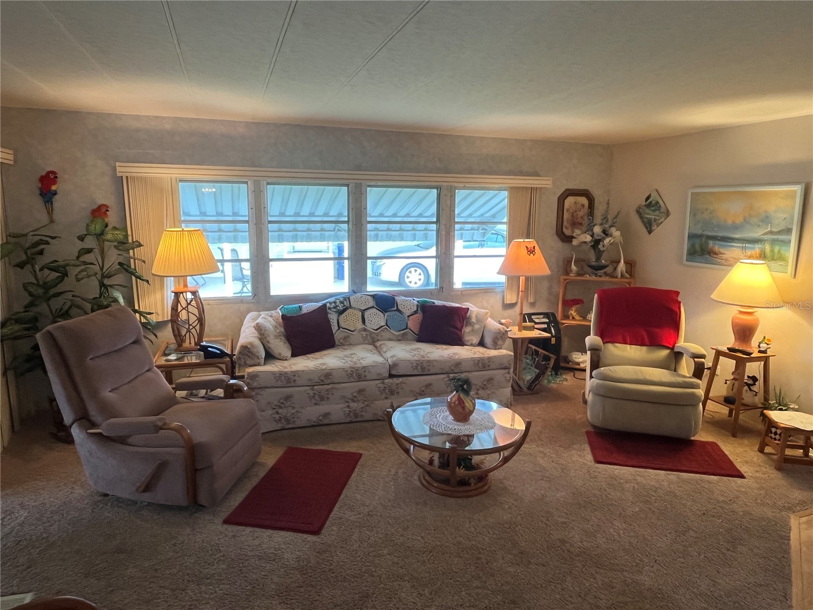 206 Roma Road Venice FL 34285 N6143787 image7
