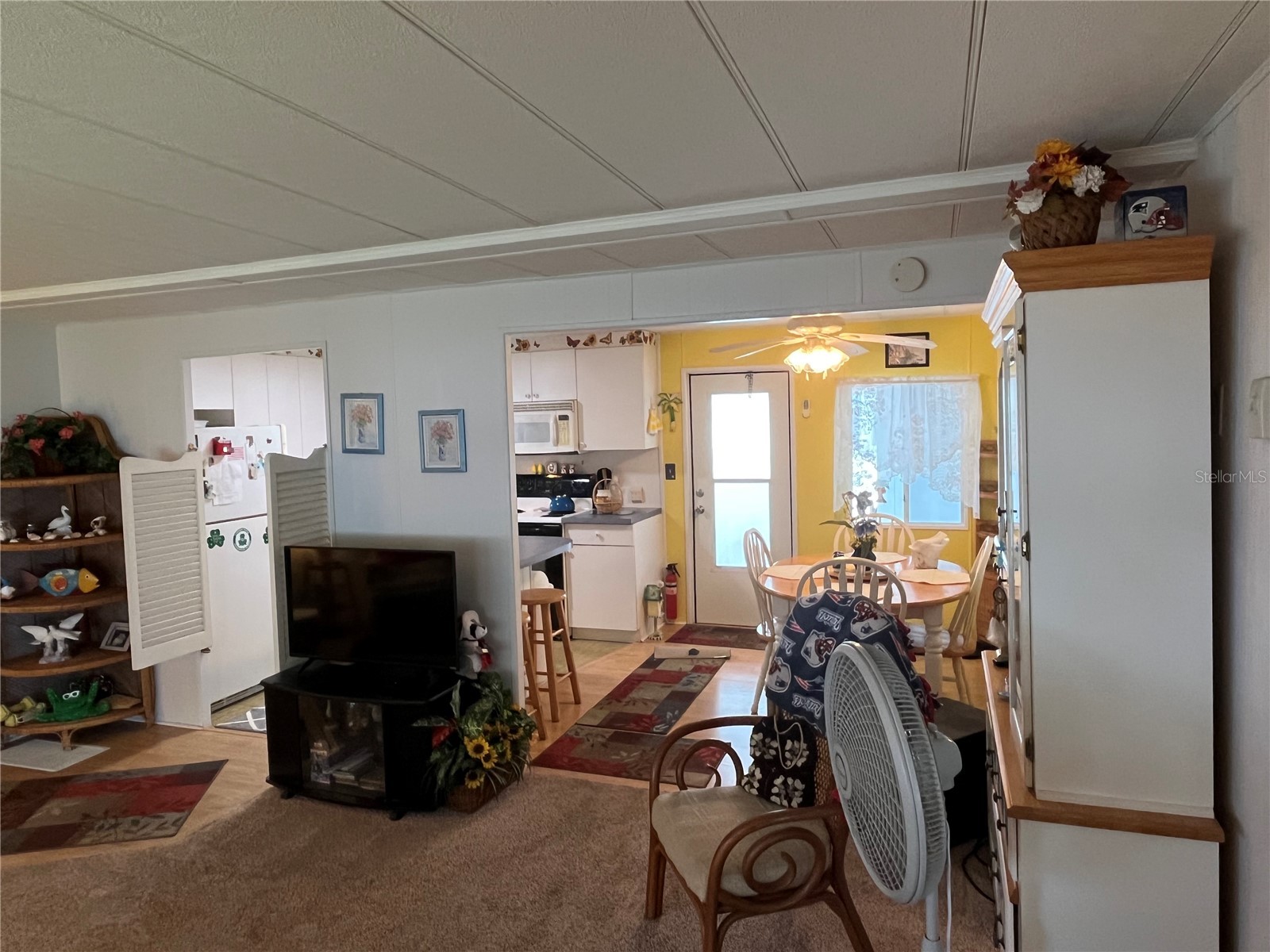 206 Roma Road Venice FL 34285 N6143787 image9