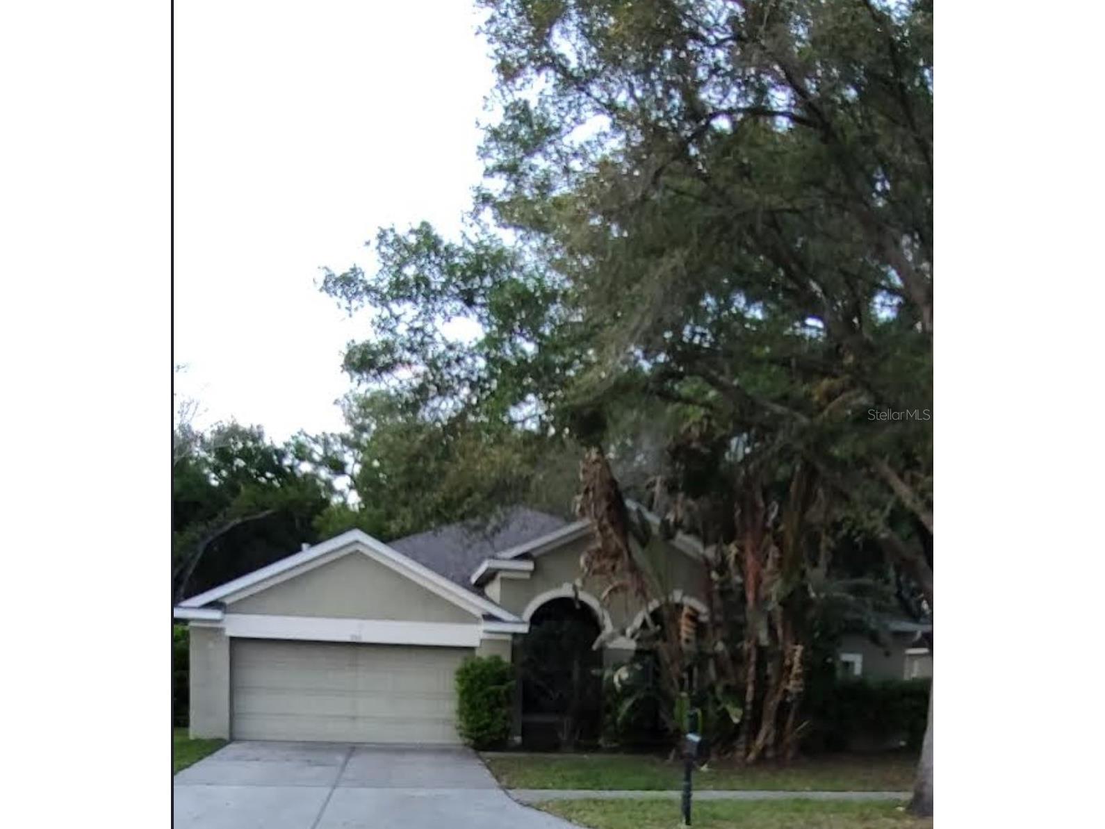 206 Ronja Lane Valrico FL 33594 TB8492244 image1