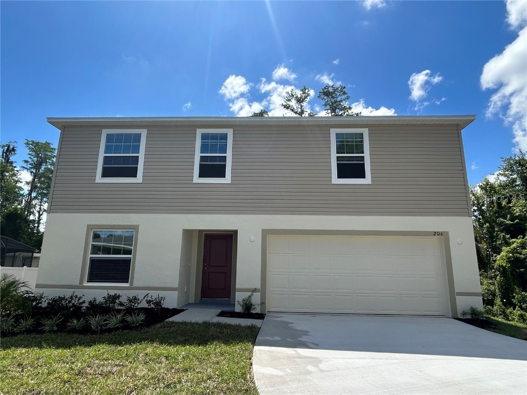 206 Rontunda Drive Kissimmee FL 34758 O6205597 image1