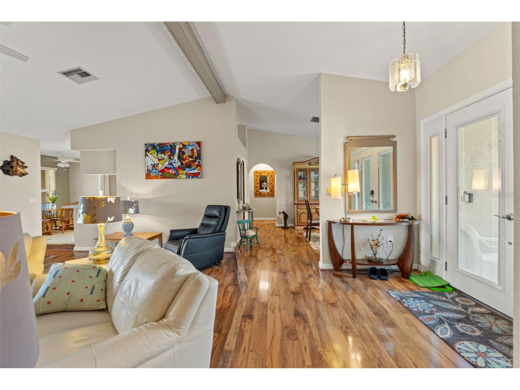 206 Rusk Circle Spring Hill FL 34606 W7882508 image10
