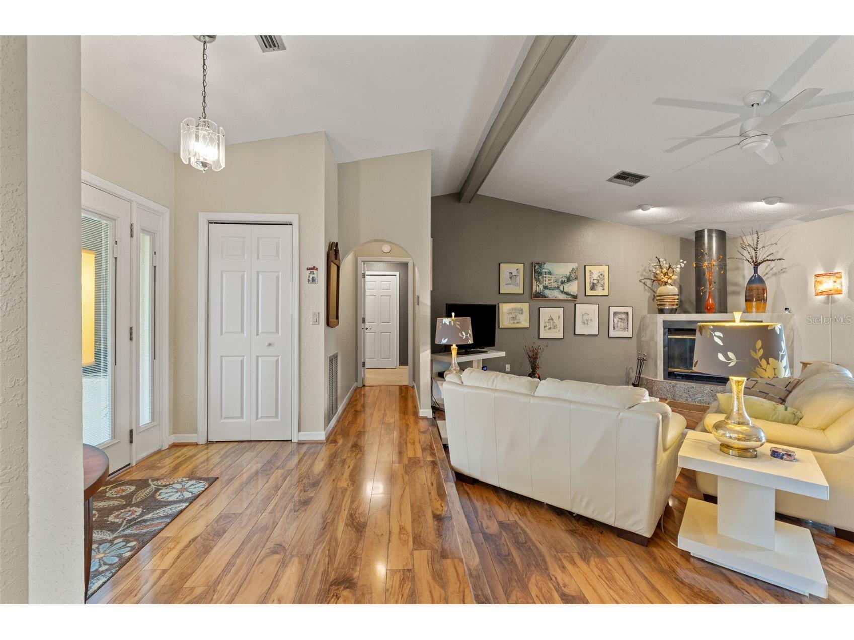 206 Rusk Circle Spring Hill FL 34606 W7882508 image11