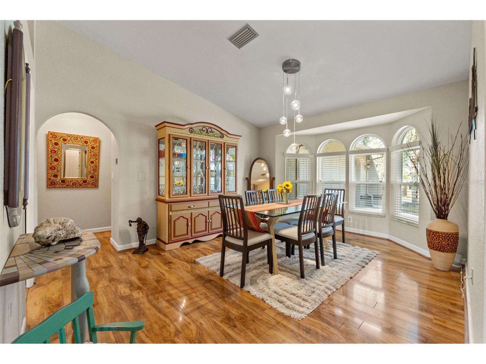 206 Rusk Circle Spring Hill FL 34606 W7882508 image13