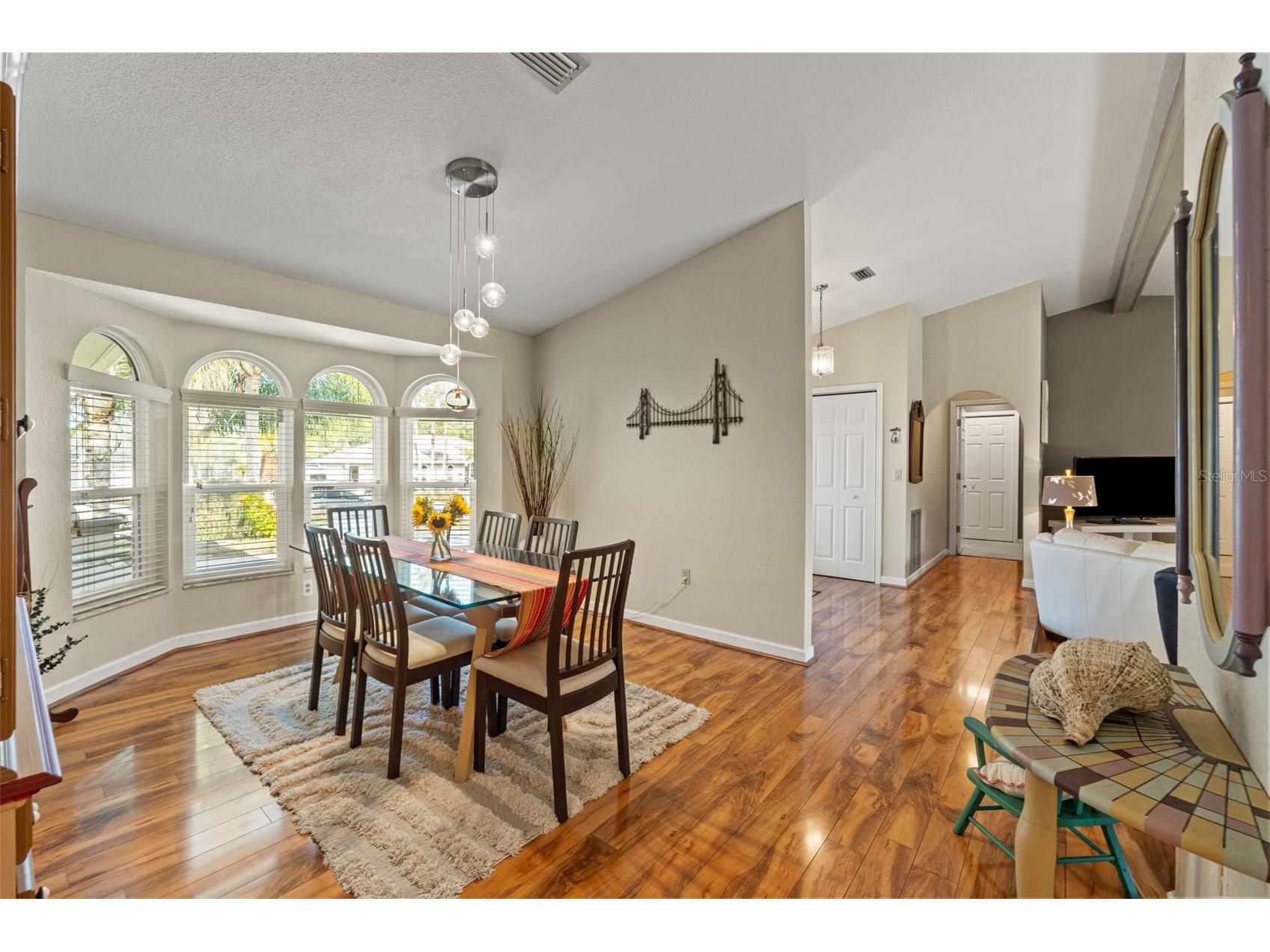 206 Rusk Circle Spring Hill FL 34606 W7882508 image14