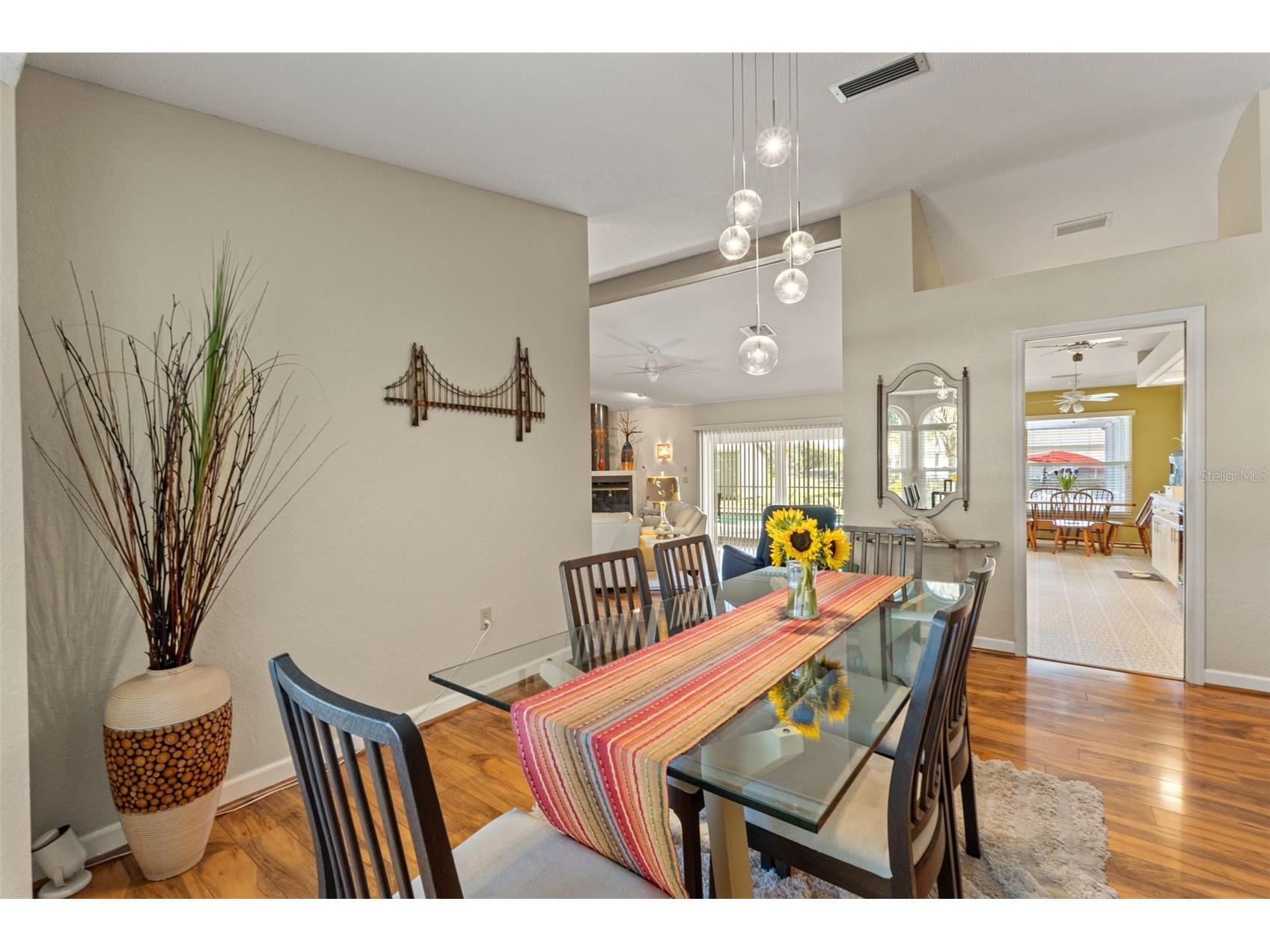 206 Rusk Circle Spring Hill FL 34606 W7882508 image15