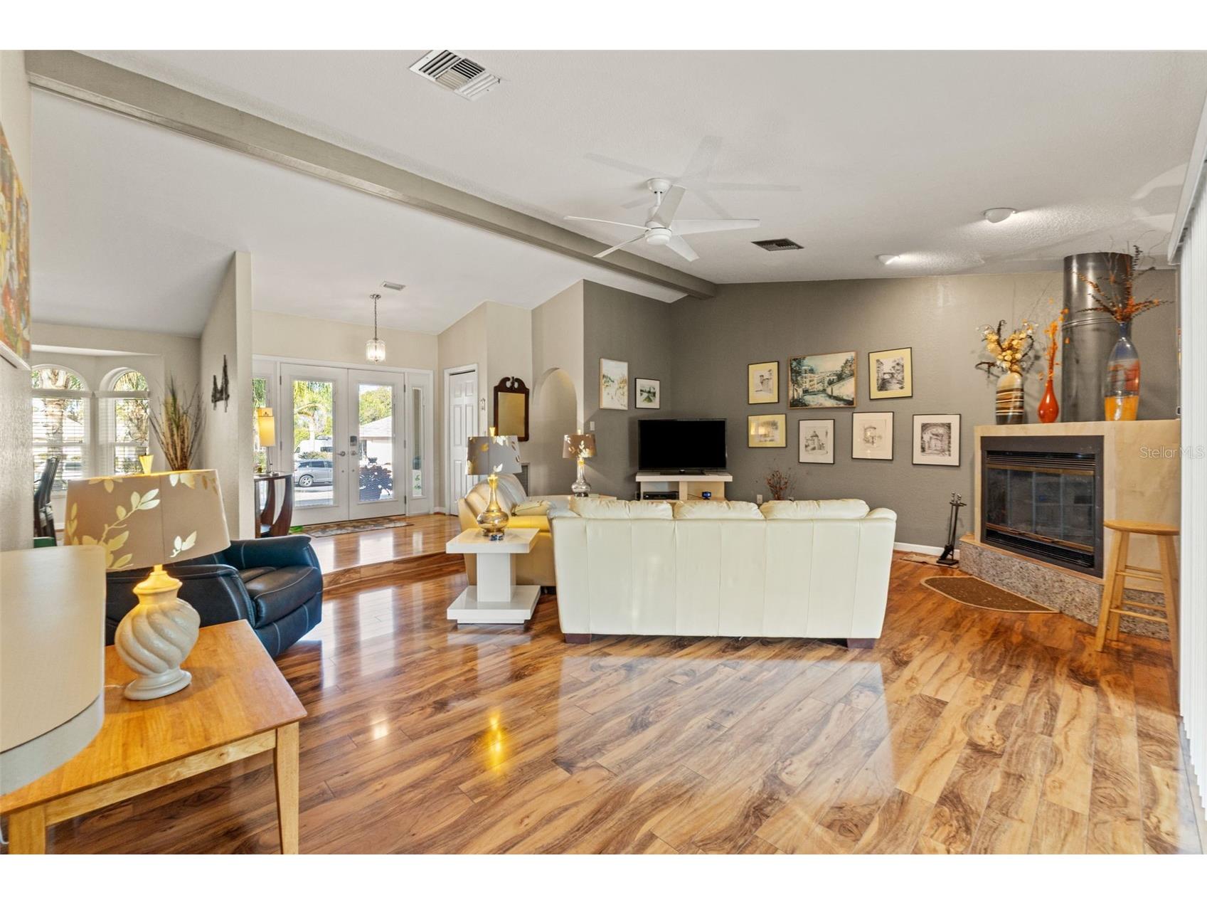 206 Rusk Circle Spring Hill FL 34606 W7882508 image16