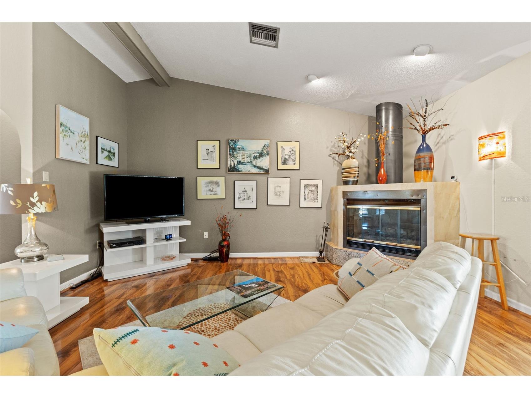 206 Rusk Circle Spring Hill FL 34606 W7882508 image17