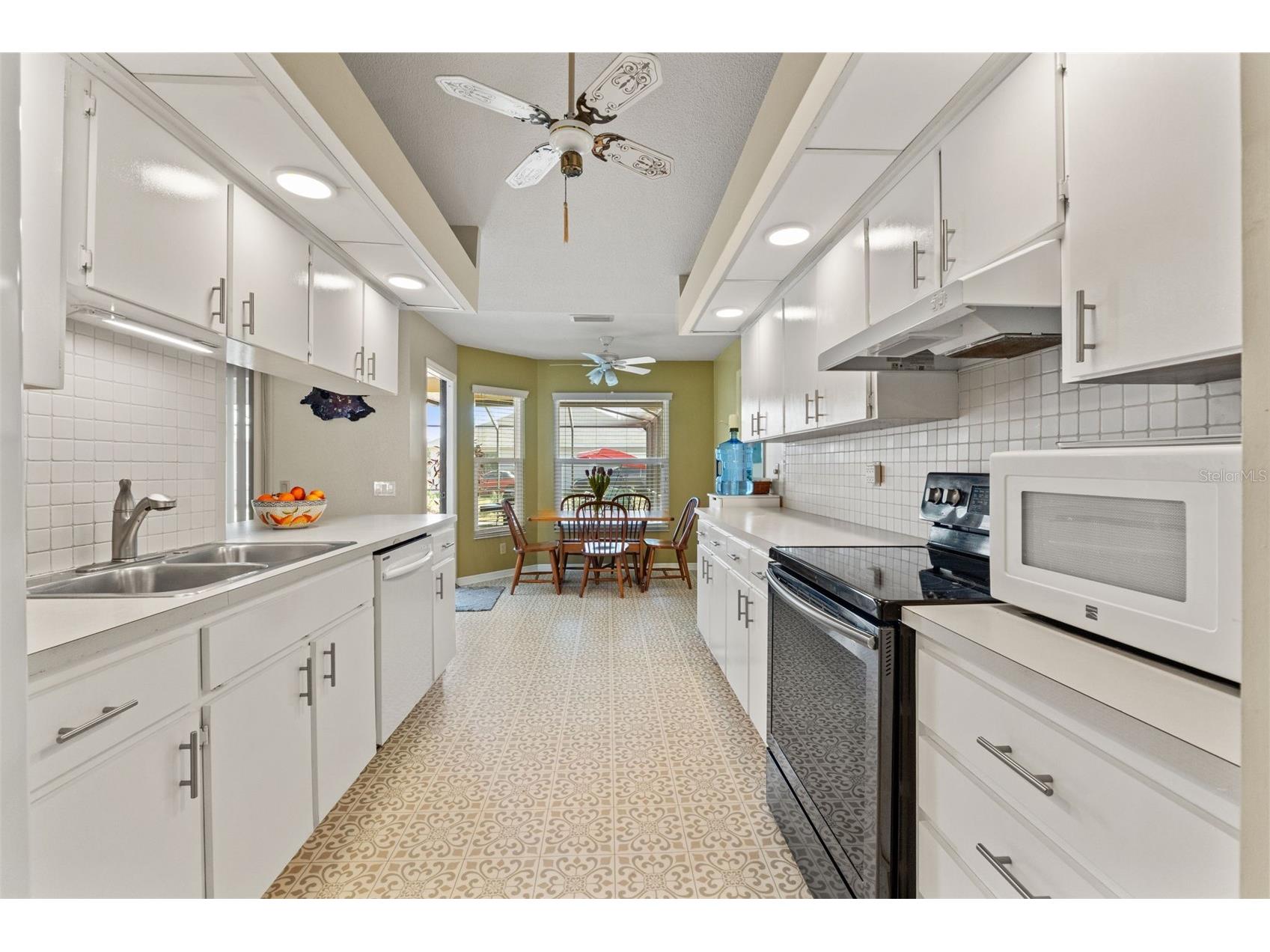 206 Rusk Circle Spring Hill FL 34606 W7882508 image18