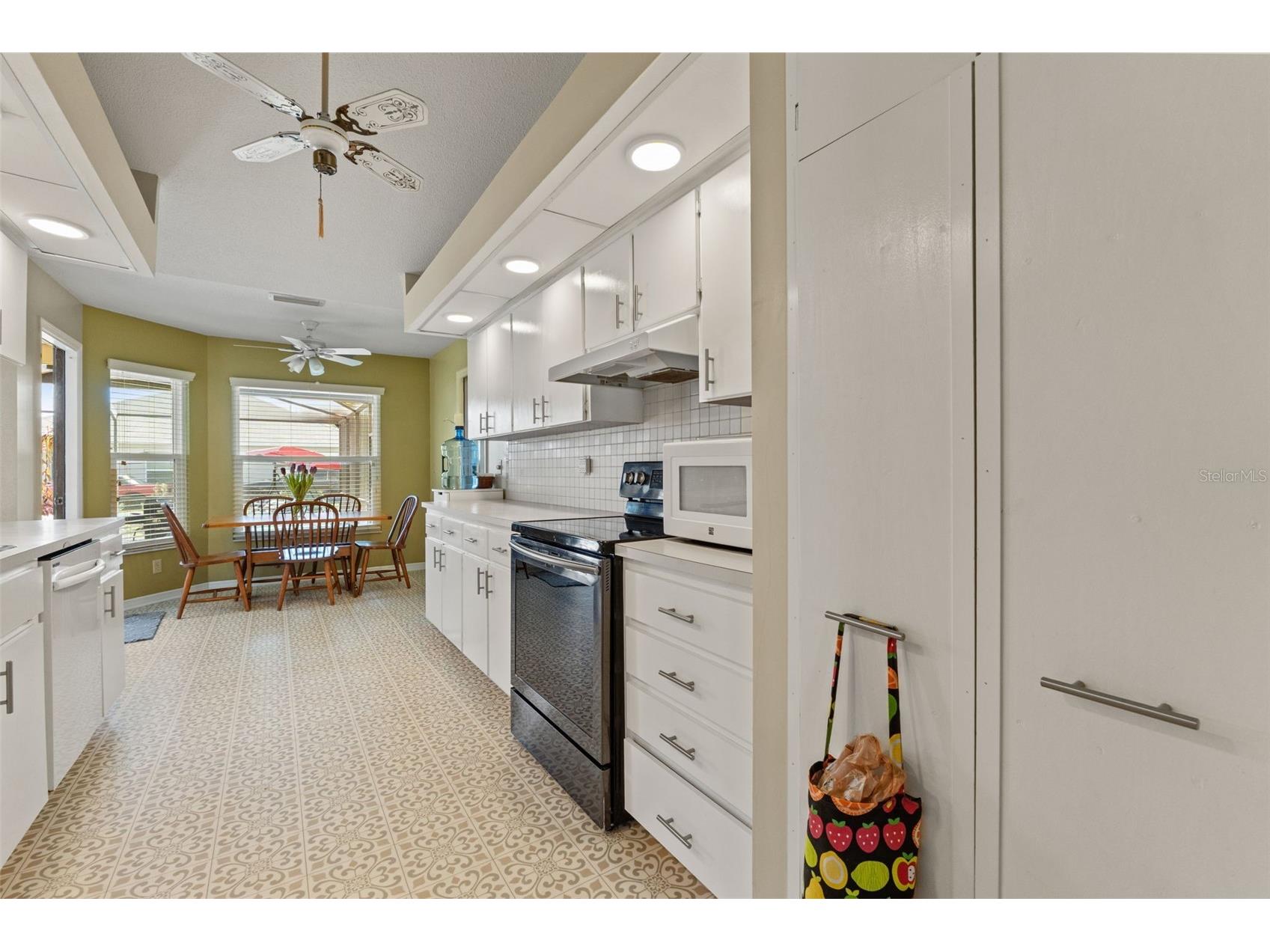 206 Rusk Circle Spring Hill FL 34606 W7882508 image19