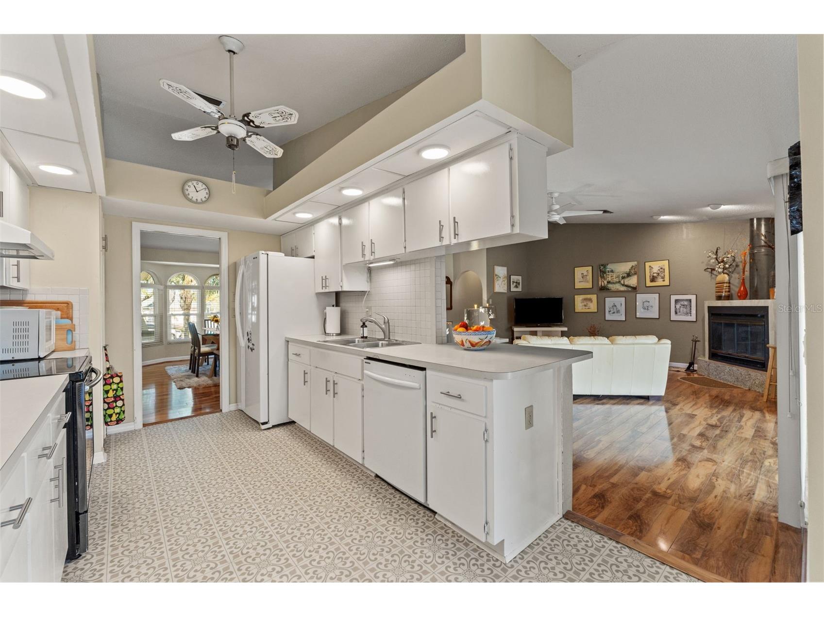 206 Rusk Circle Spring Hill FL 34606 W7882508 image20