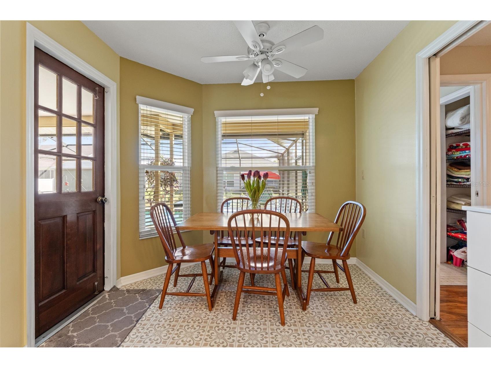 206 Rusk Circle Spring Hill FL 34606 W7882508 image21