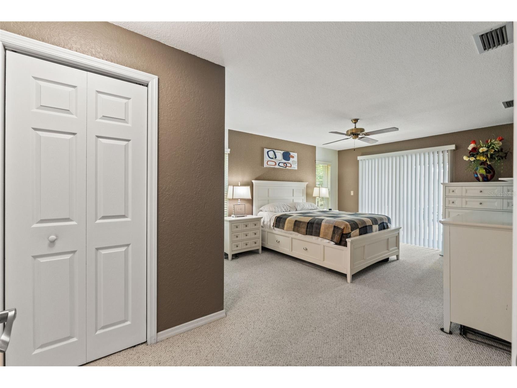 206 Rusk Circle Spring Hill FL 34606 W7882508 image22