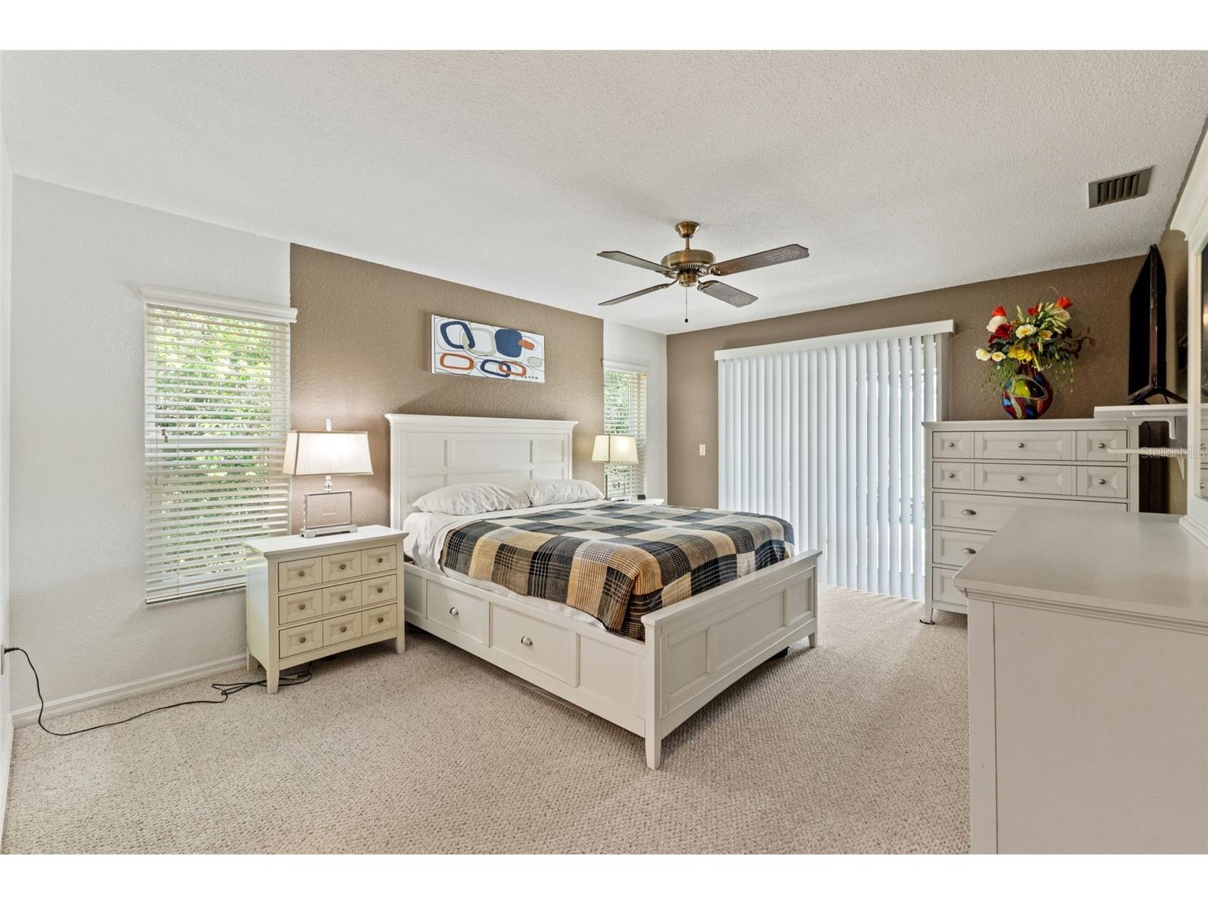 206 Rusk Circle Spring Hill FL 34606 W7882508 image23