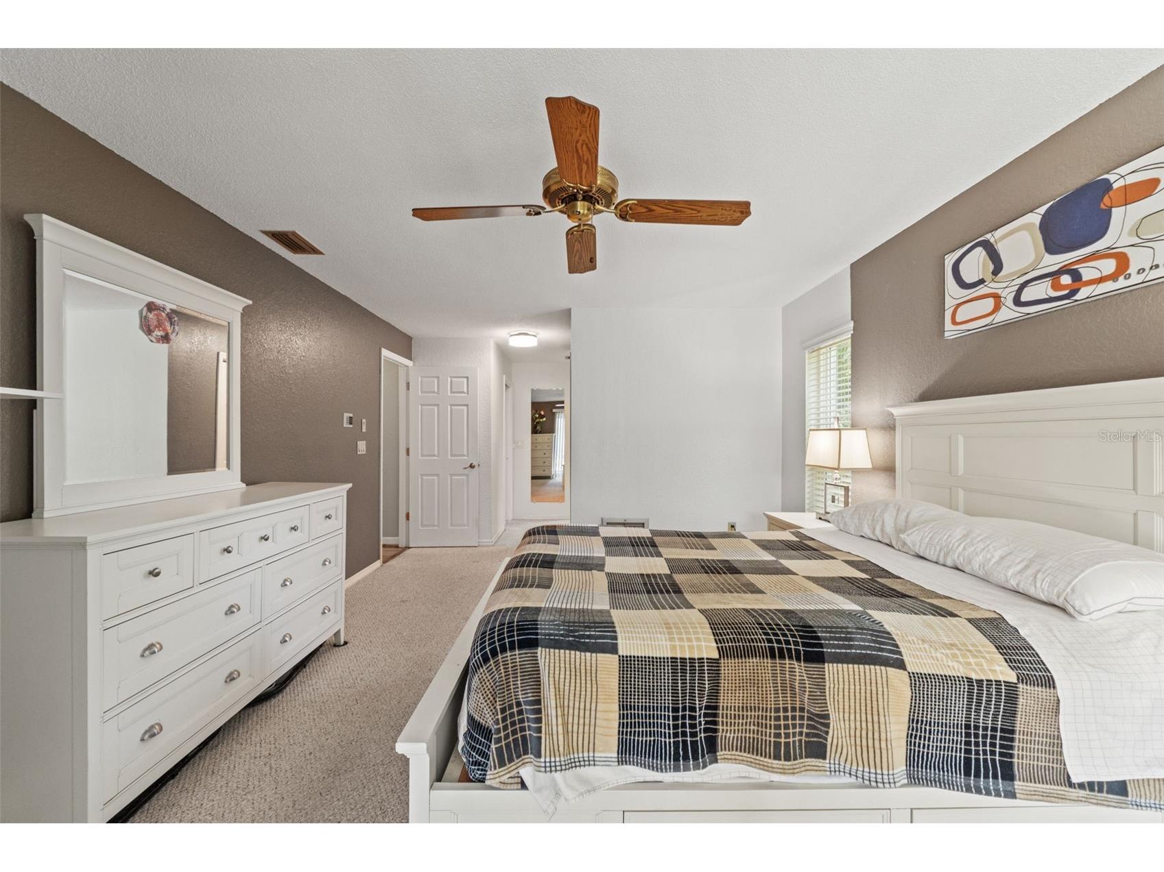 206 Rusk Circle Spring Hill FL 34606 W7882508 image24