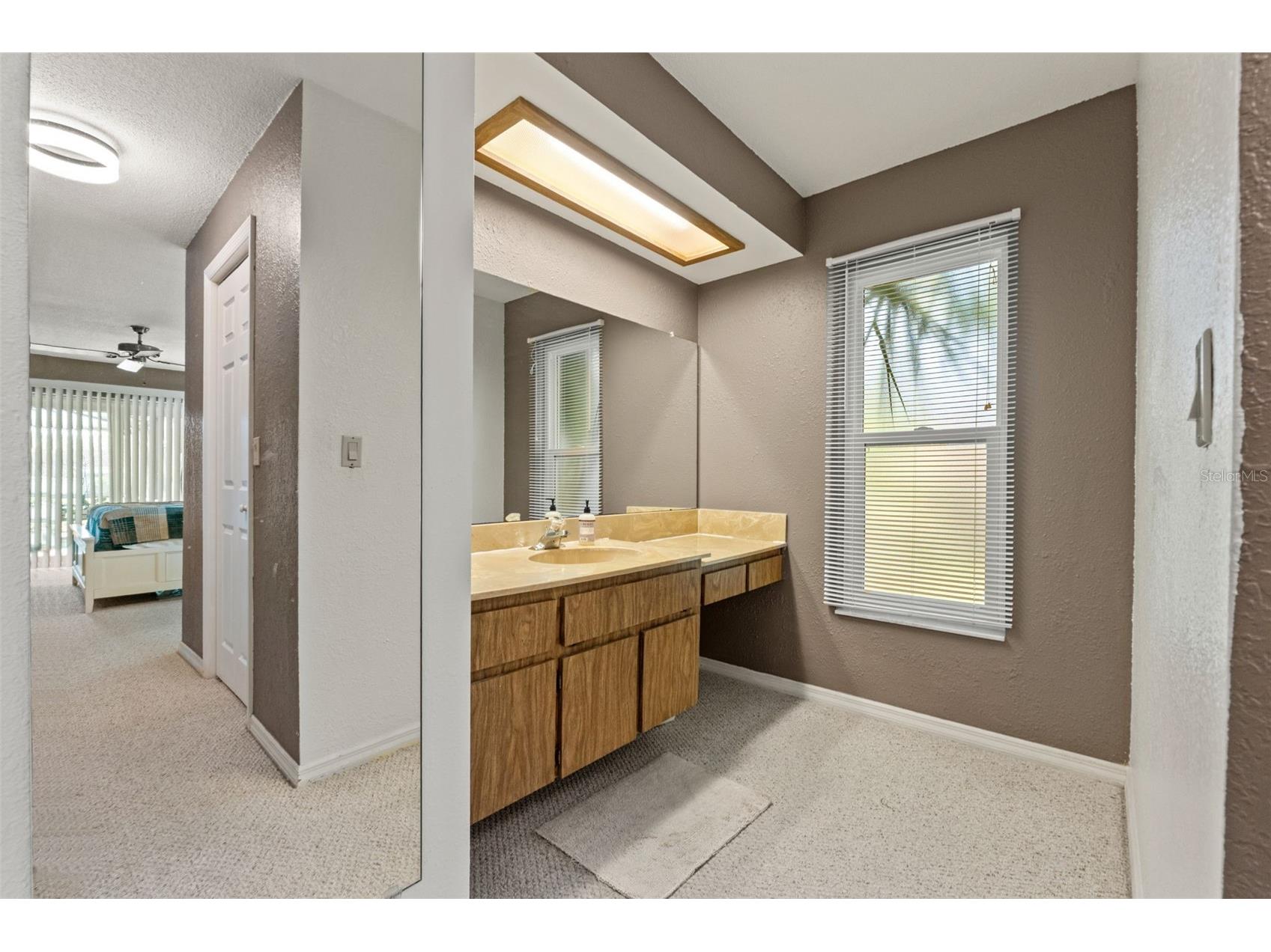 206 Rusk Circle Spring Hill FL 34606 W7882508 image25