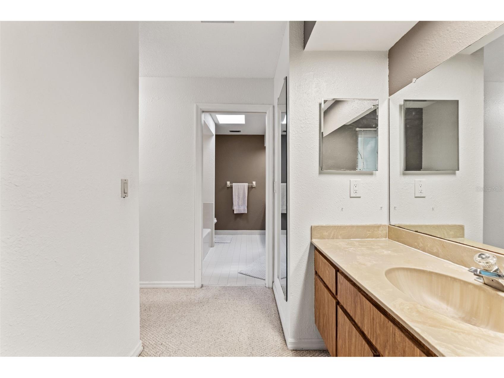 206 Rusk Circle Spring Hill FL 34606 W7882508 image26