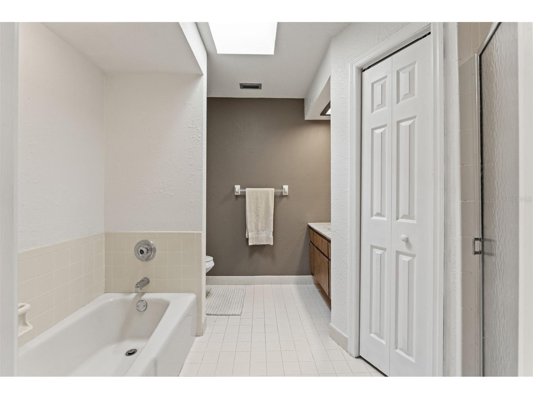 206 Rusk Circle Spring Hill FL 34606 W7882508 image27
