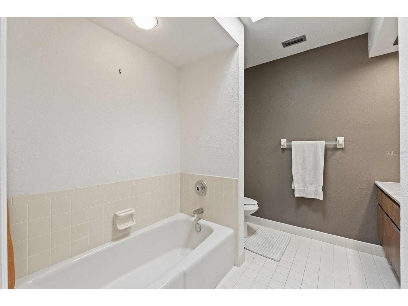 206 Rusk Circle Spring Hill FL 34606 W7882508 image28