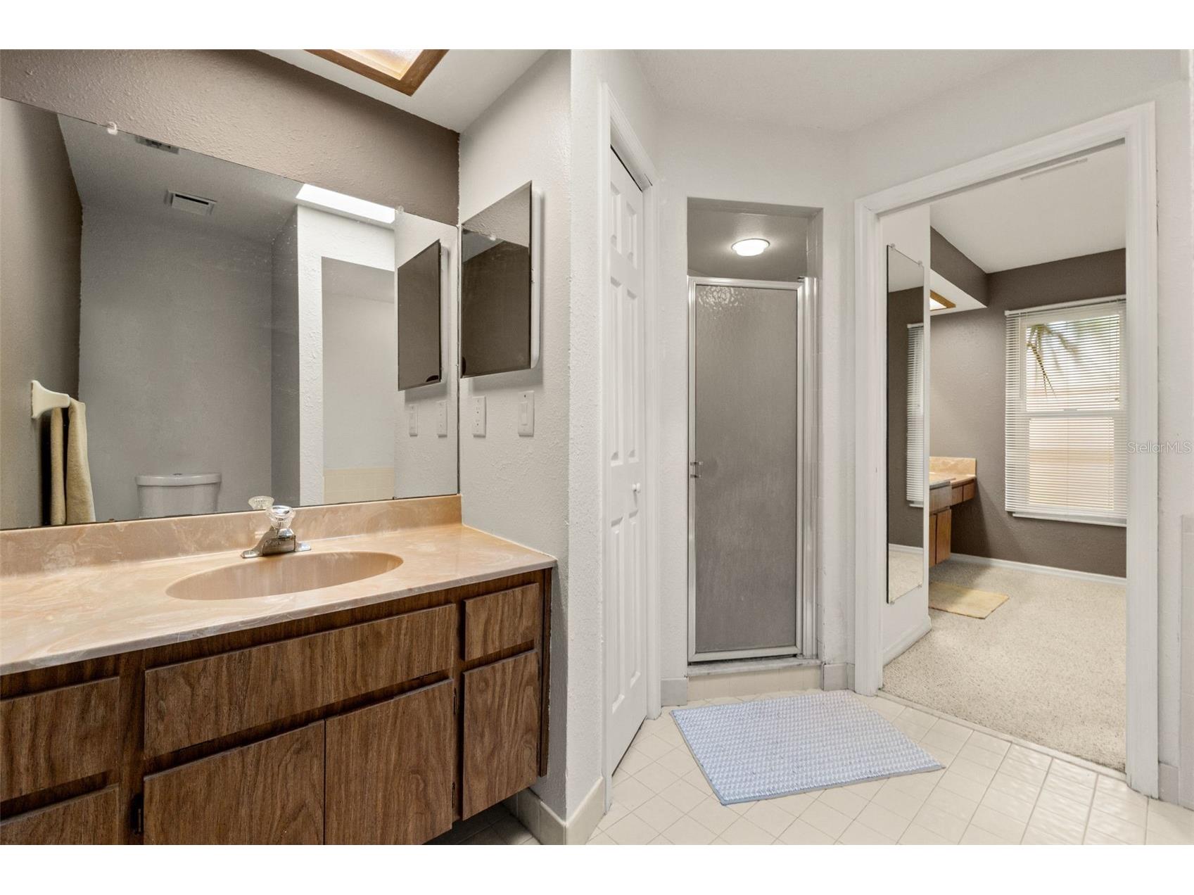 206 Rusk Circle Spring Hill FL 34606 W7882508 image29