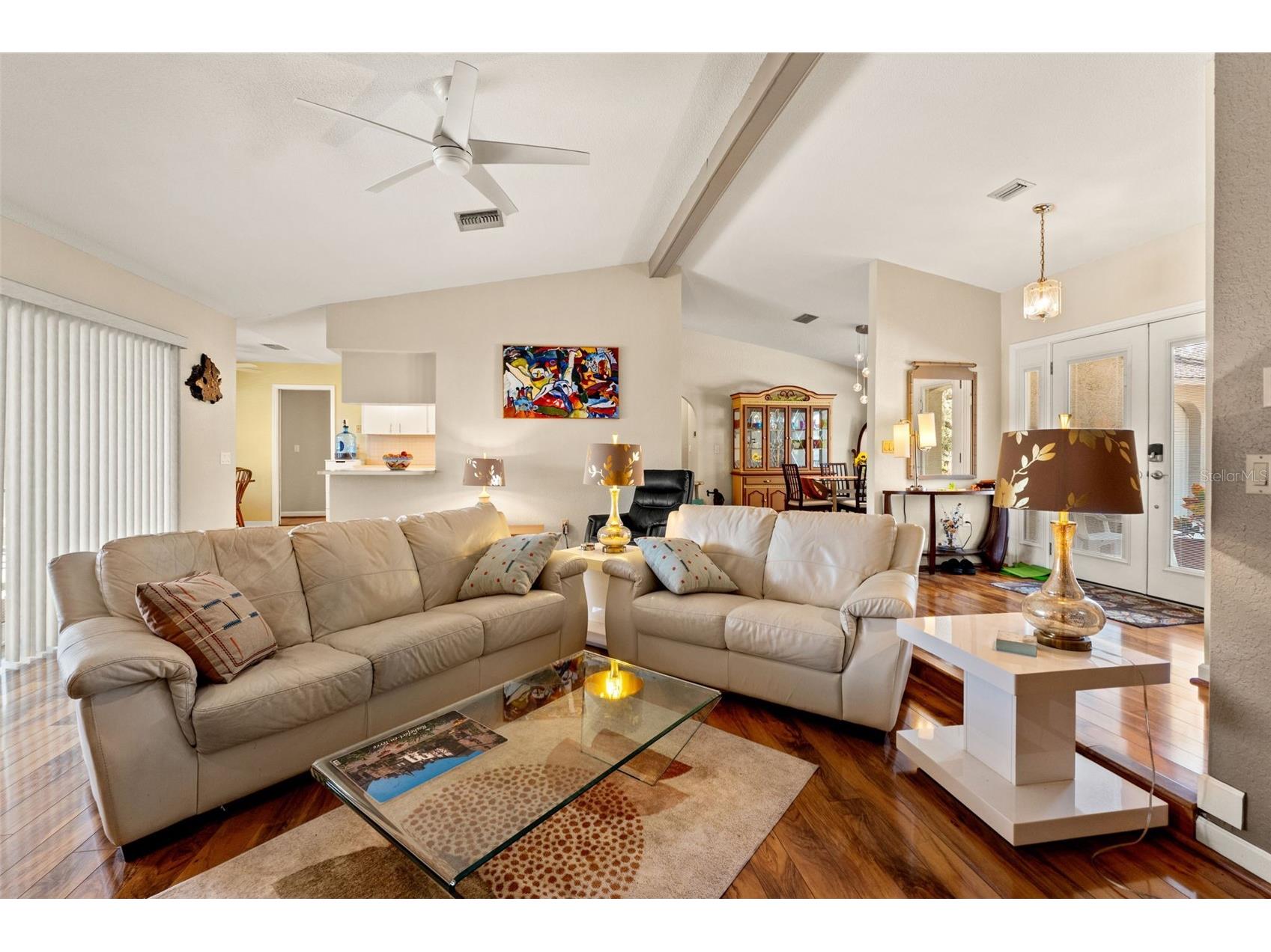 206 Rusk Circle Spring Hill FL 34606 W7882508 image31
