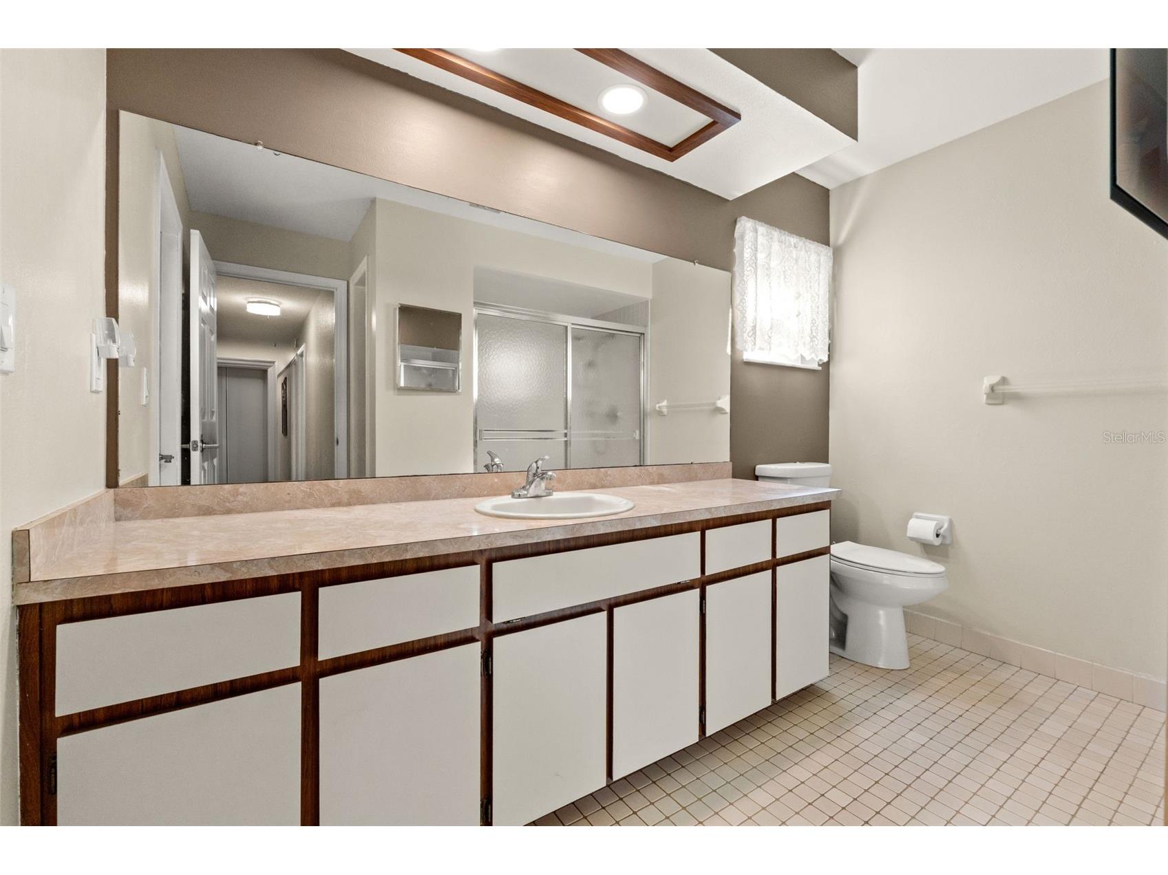 206 Rusk Circle Spring Hill FL 34606 W7882508 image32
