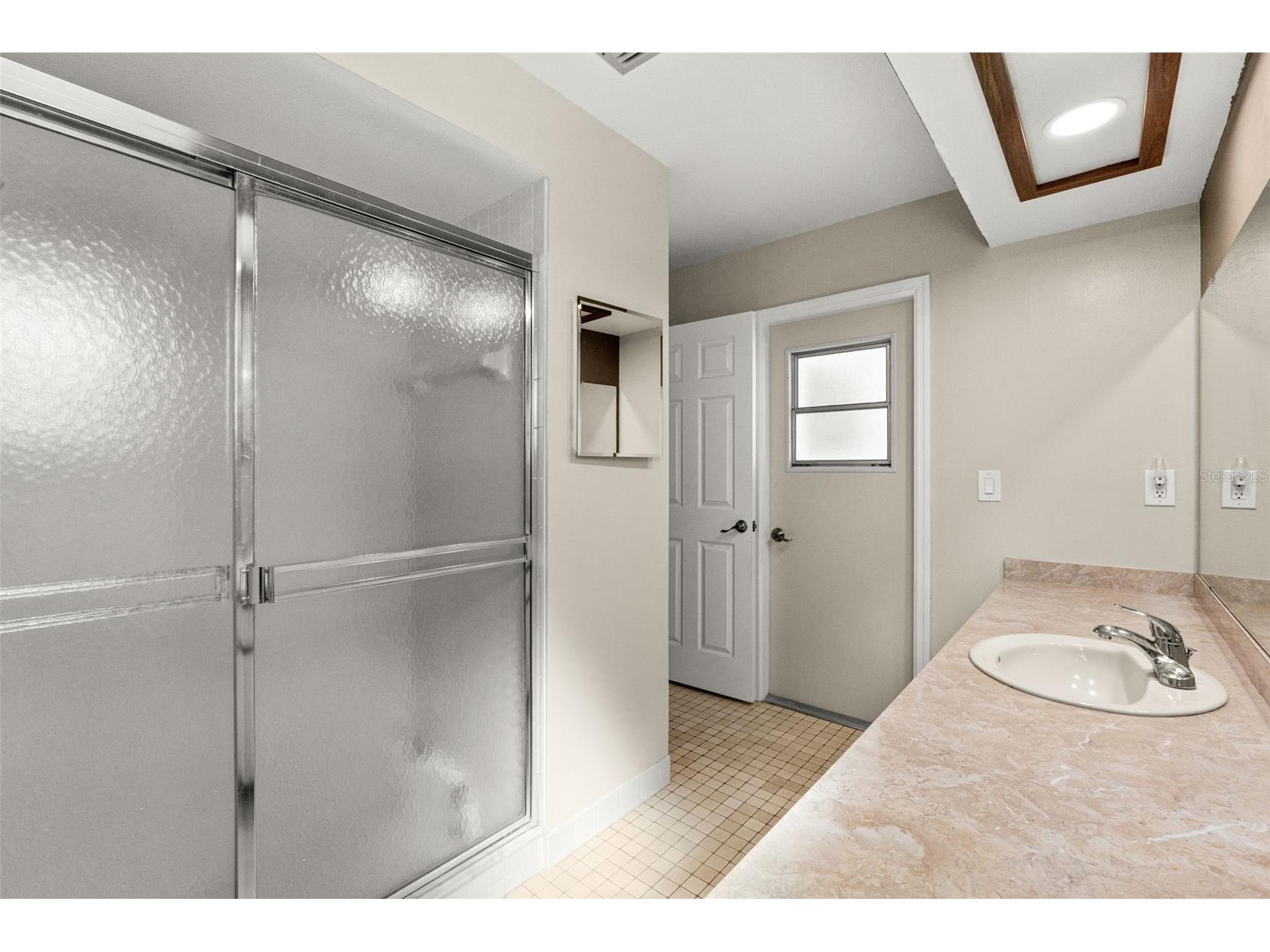 206 Rusk Circle Spring Hill FL 34606 W7882508 image33