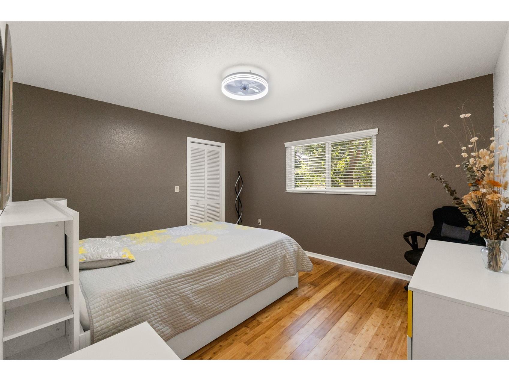 206 Rusk Circle Spring Hill FL 34606 W7882508 image34