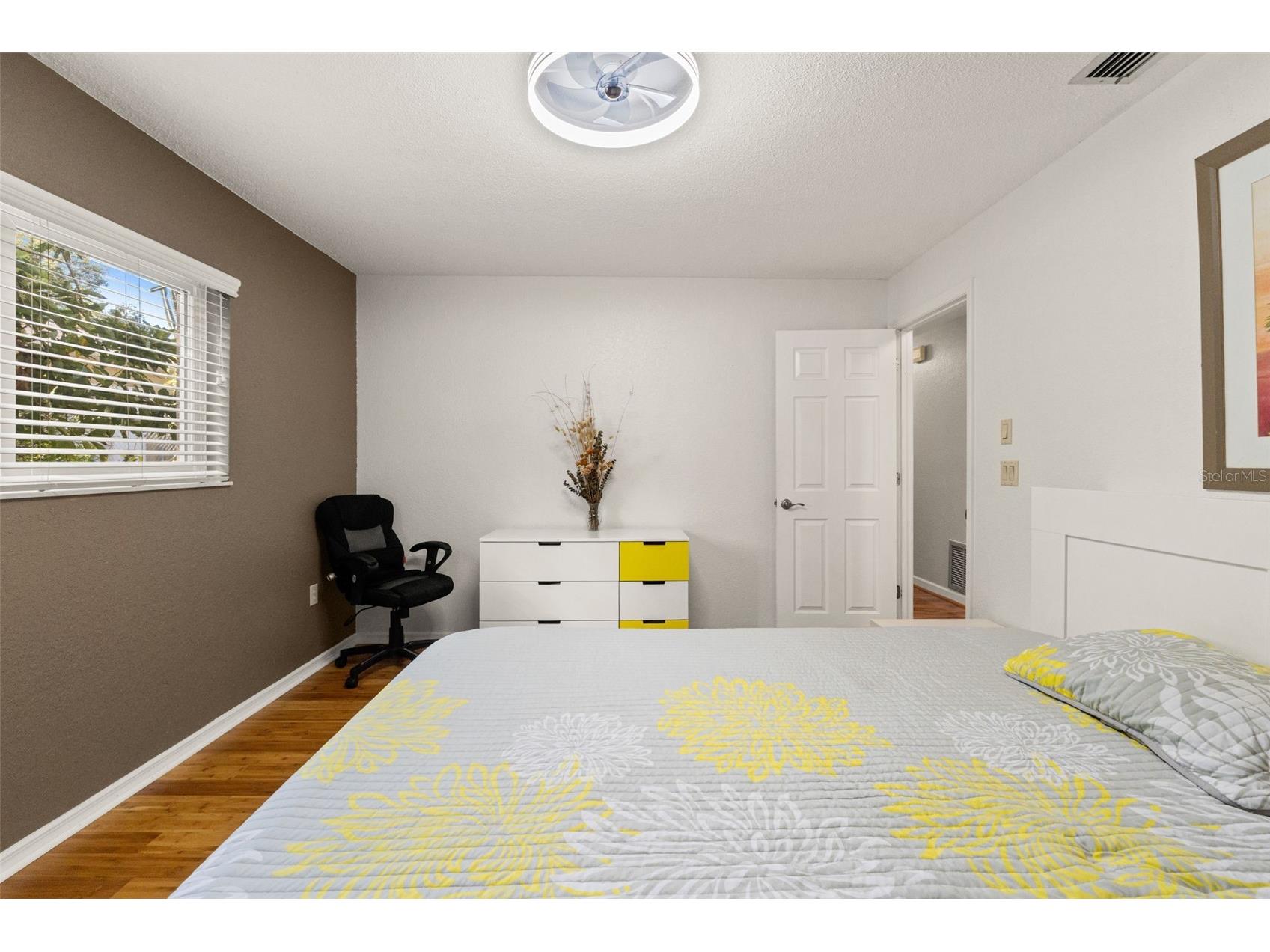 206 Rusk Circle Spring Hill FL 34606 W7882508 image35