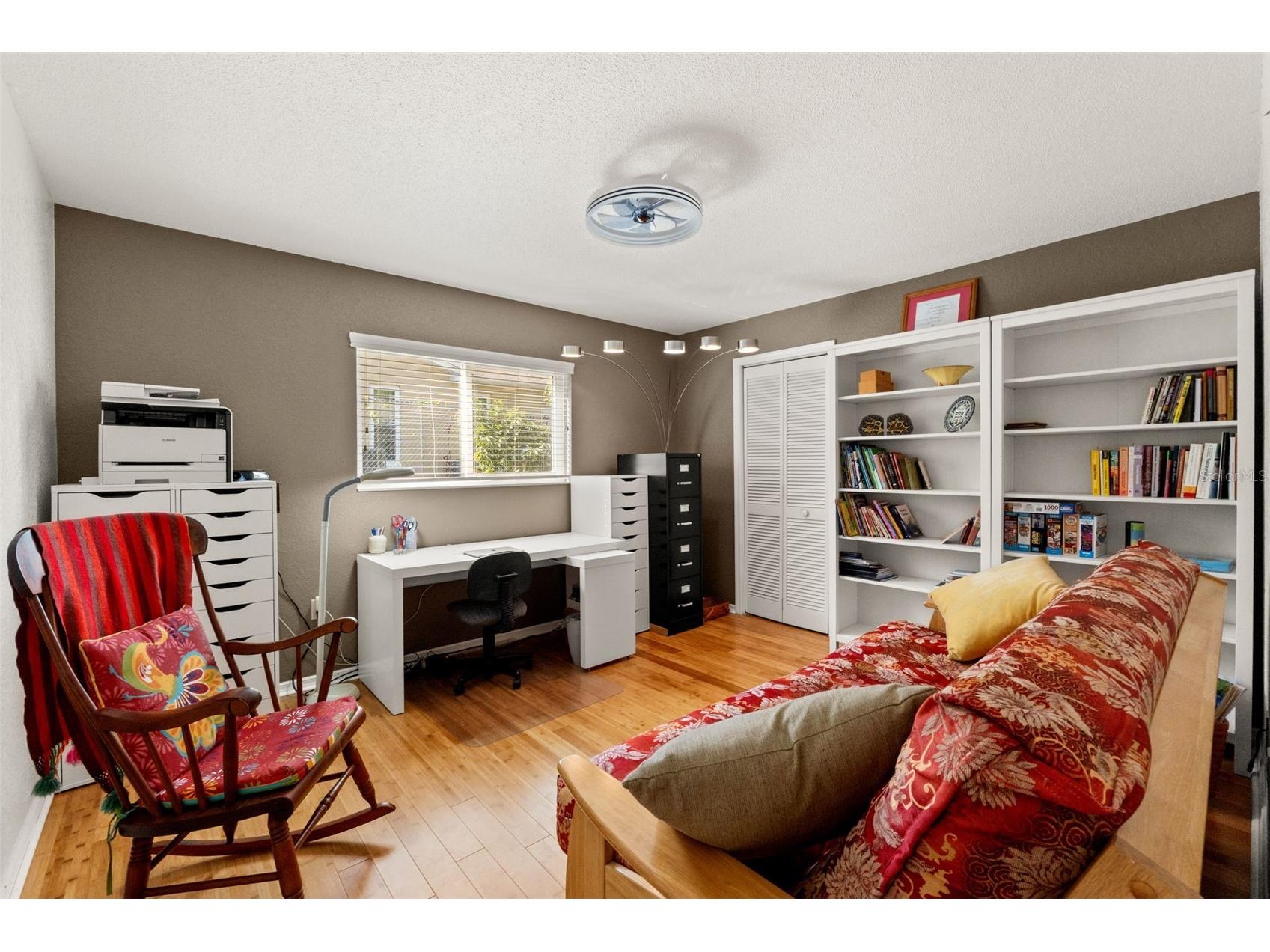 206 Rusk Circle Spring Hill FL 34606 W7882508 image36