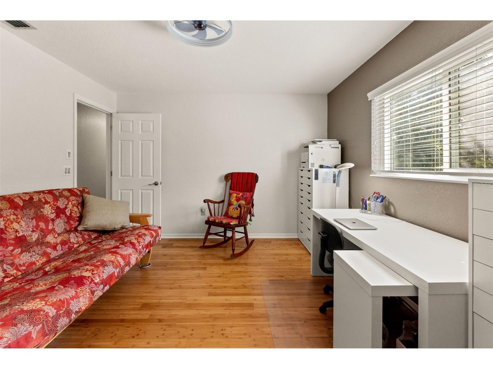 206 Rusk Circle Spring Hill FL 34606 W7882508 image37