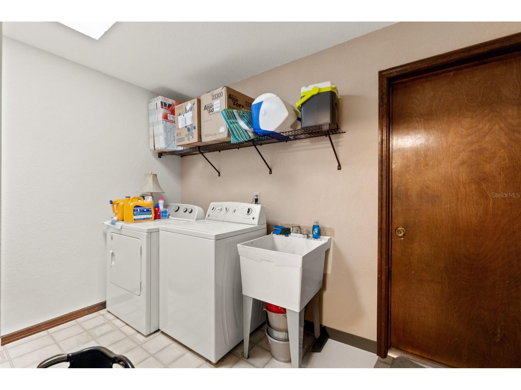 206 Rusk Circle Spring Hill FL 34606 W7882508 image38