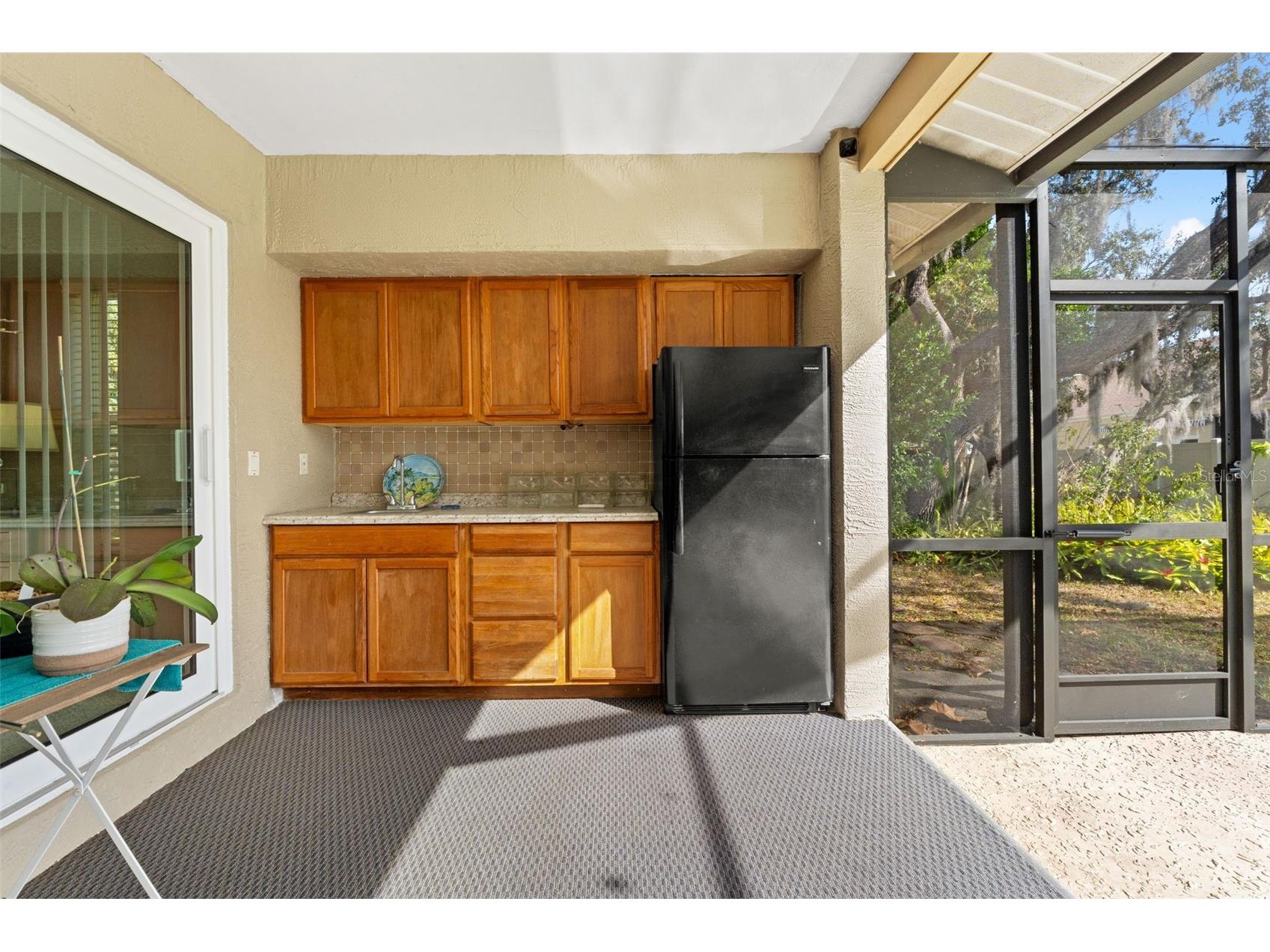 206 Rusk Circle Spring Hill FL 34606 W7882508 image39