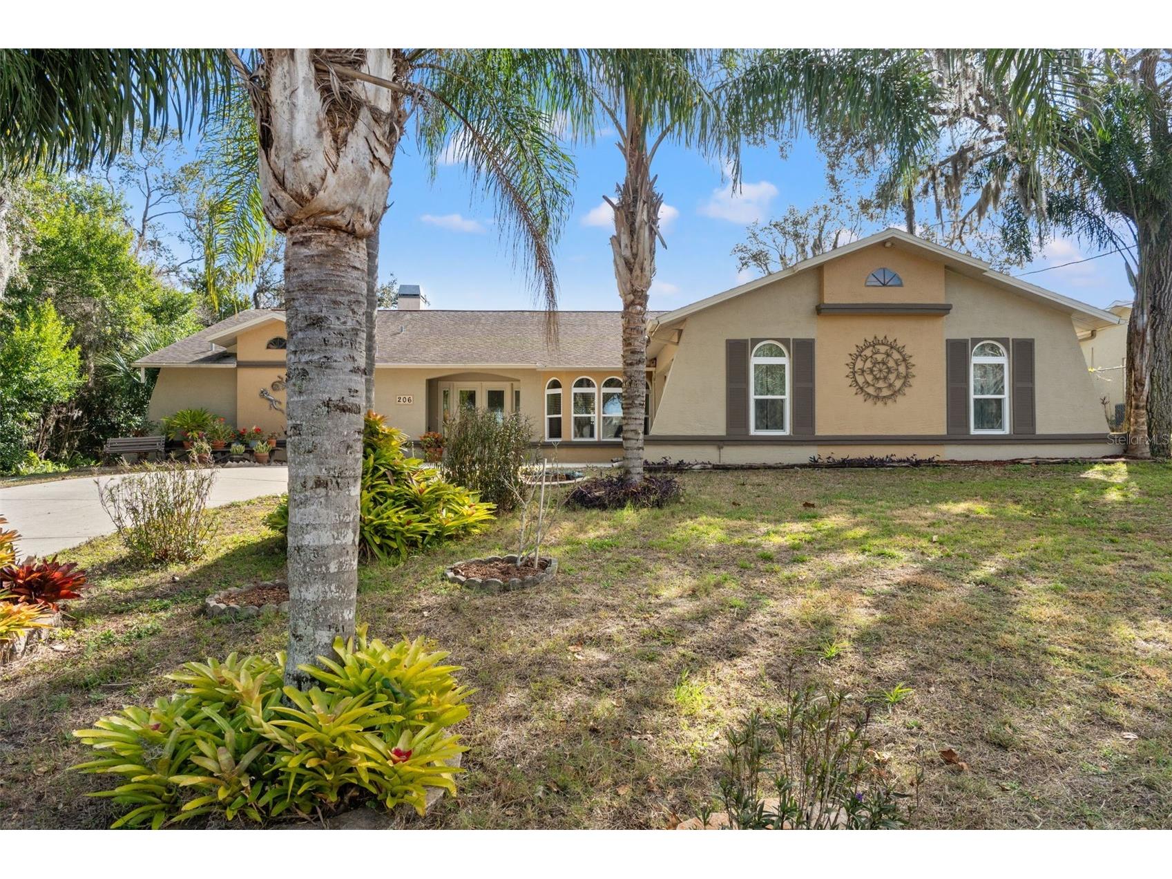 206 Rusk Circle Spring Hill FL 34606 W7882508 image4