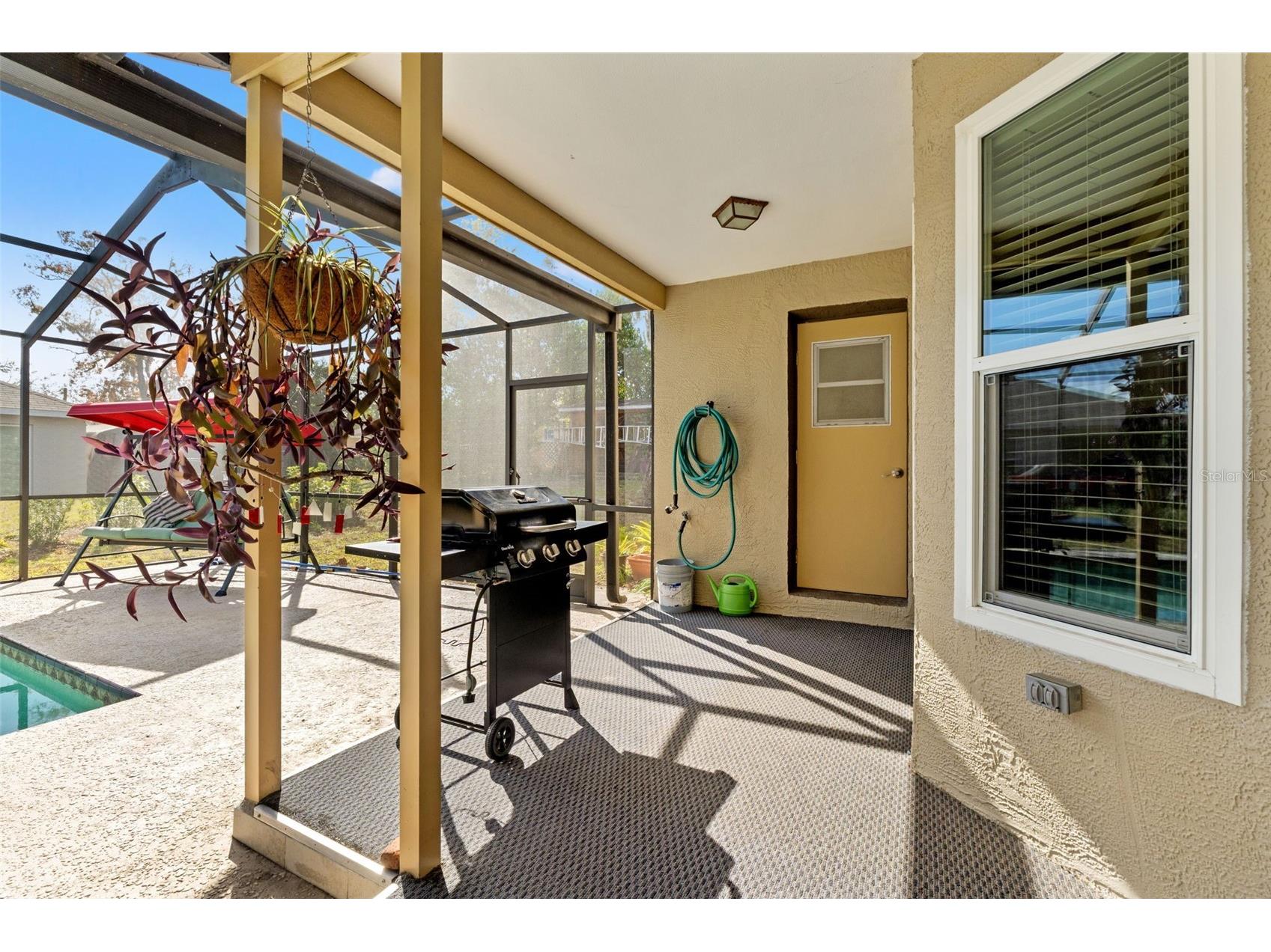 206 Rusk Circle Spring Hill FL 34606 W7882508 image40