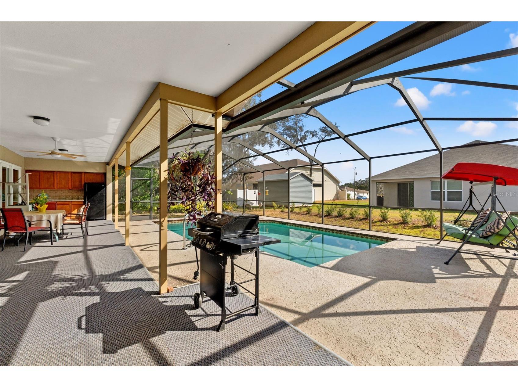 206 Rusk Circle Spring Hill FL 34606 W7882508 image42