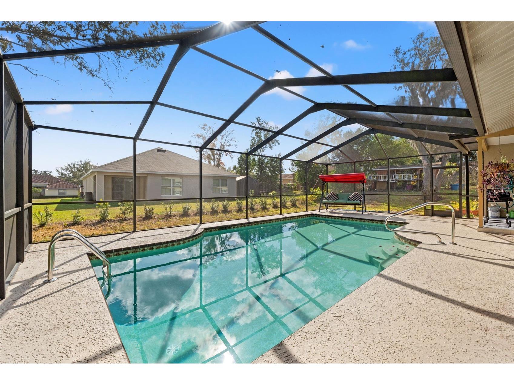 206 Rusk Circle Spring Hill FL 34606 W7882508 image46