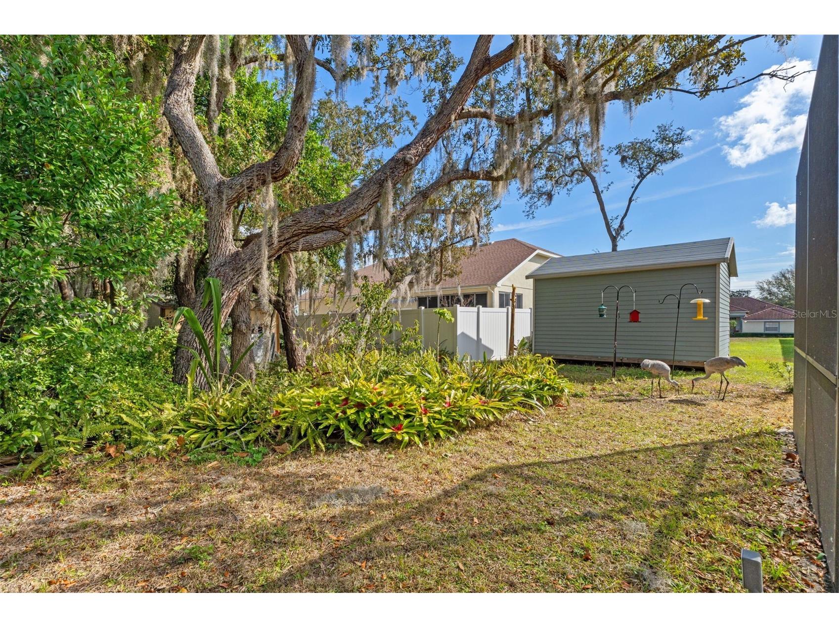 206 Rusk Circle Spring Hill FL 34606 W7882508 image47