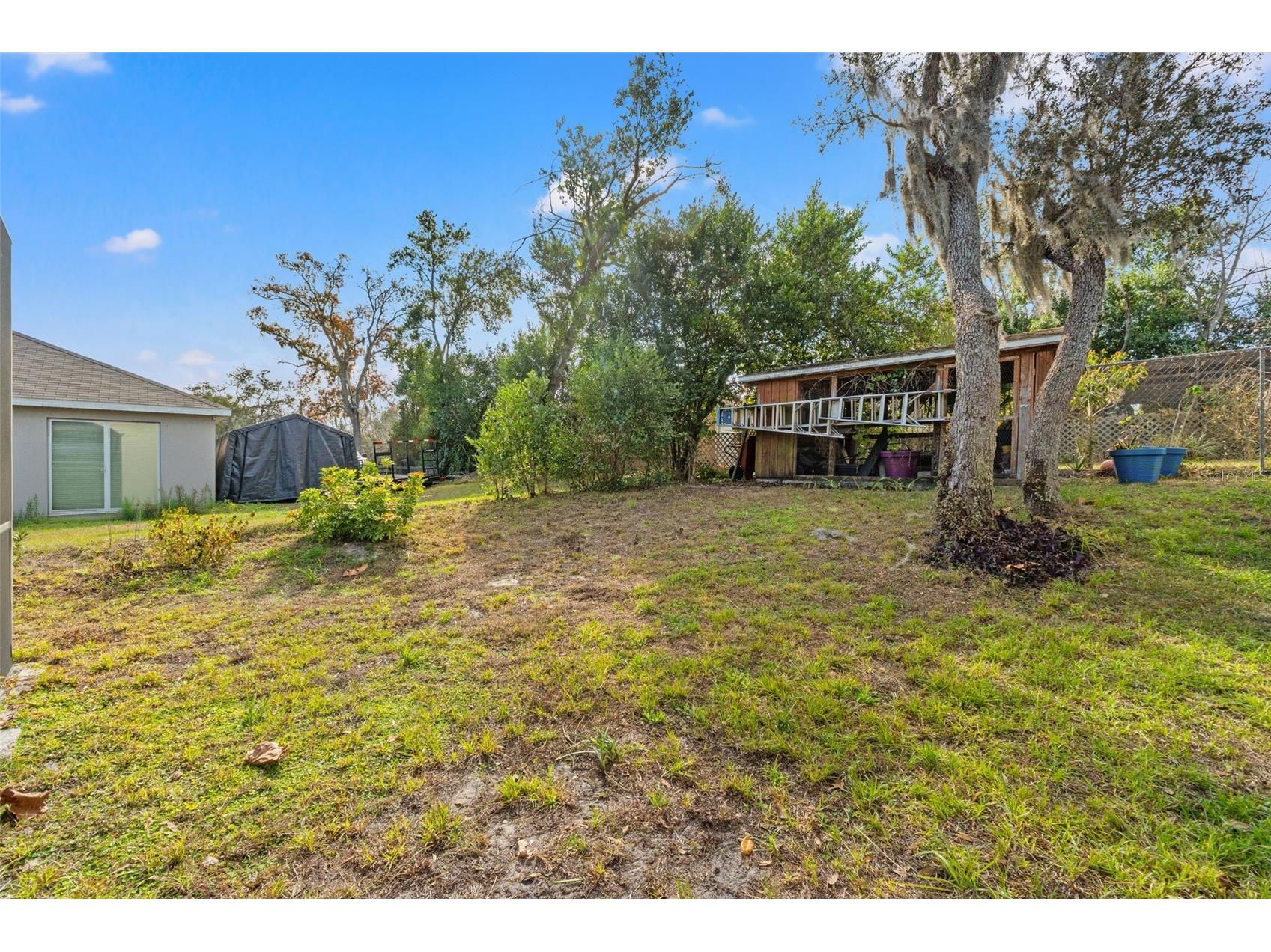 206 Rusk Circle Spring Hill FL 34606 W7882508 image48