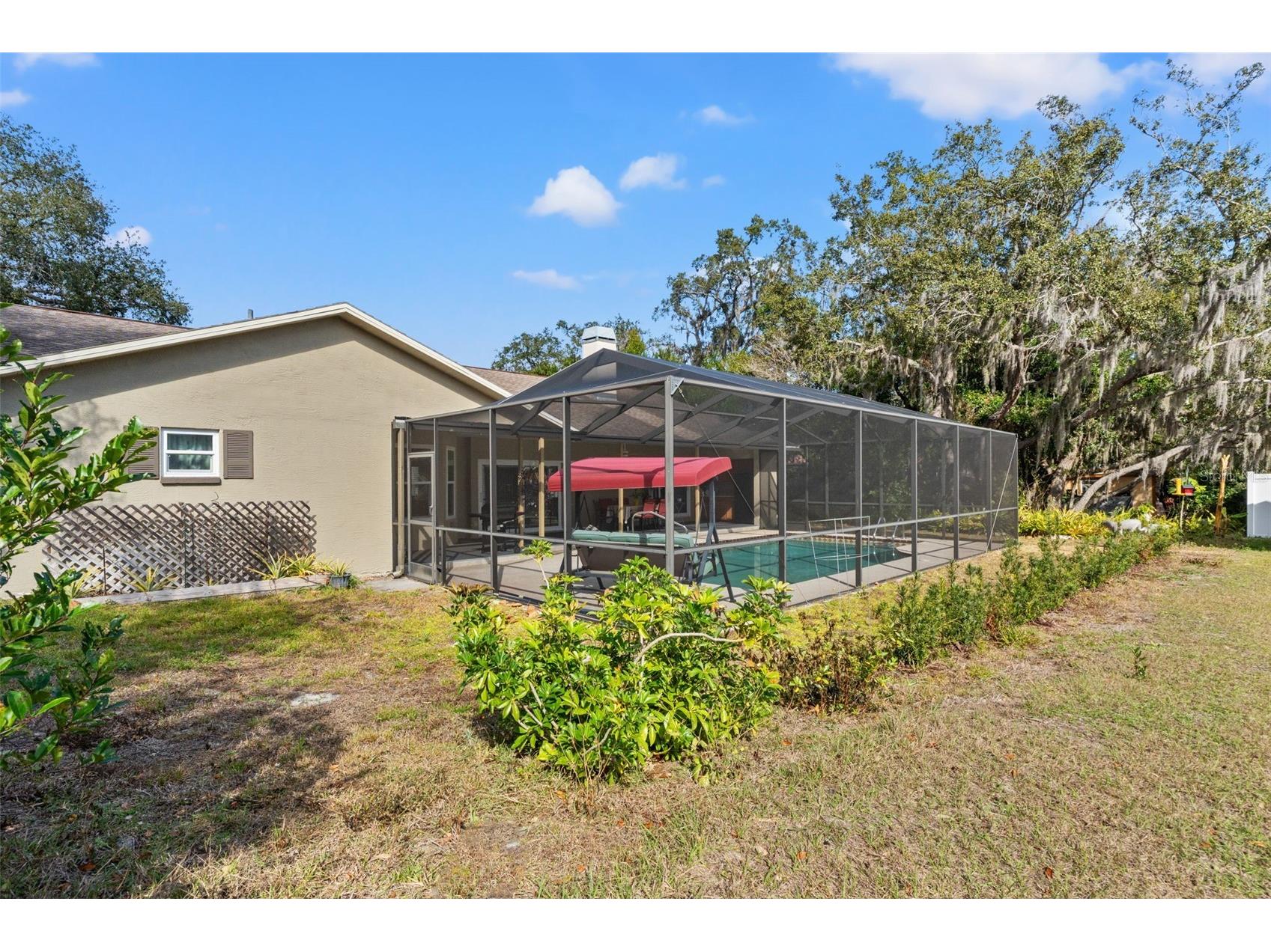 206 Rusk Circle Spring Hill FL 34606 W7882508 image50