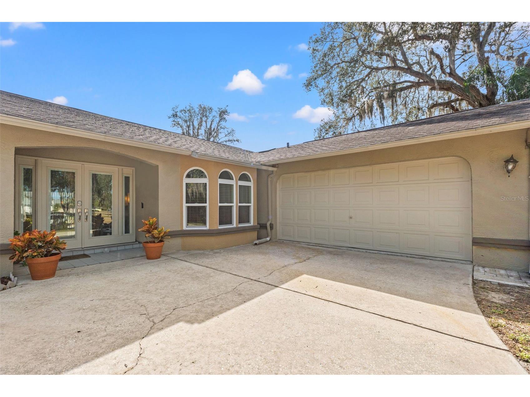 206 Rusk Circle Spring Hill FL 34606 W7882508 image7