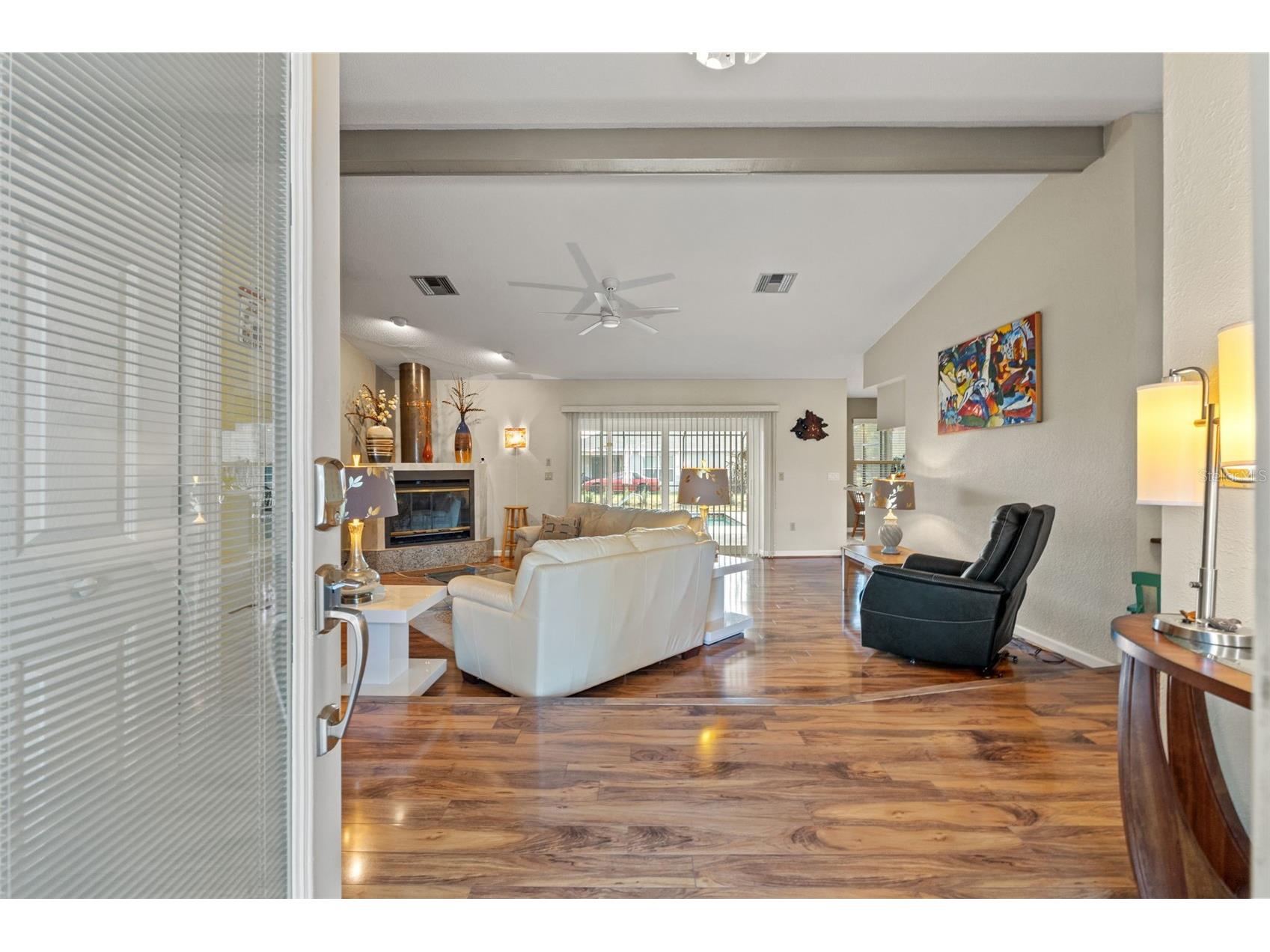 206 Rusk Circle Spring Hill FL 34606 W7882508 image9