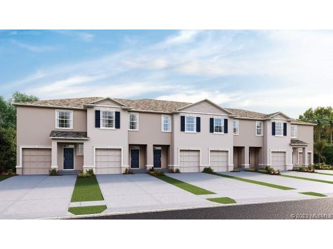 206 Reena Drive Daytona Beach FL 32117 NS1074099 image1